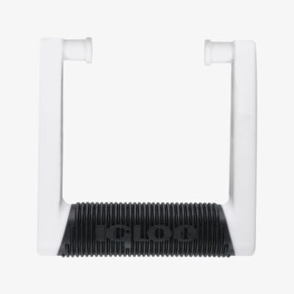 Comfort Grip Swing-Up Handle For 110-165 Qt Coolers
