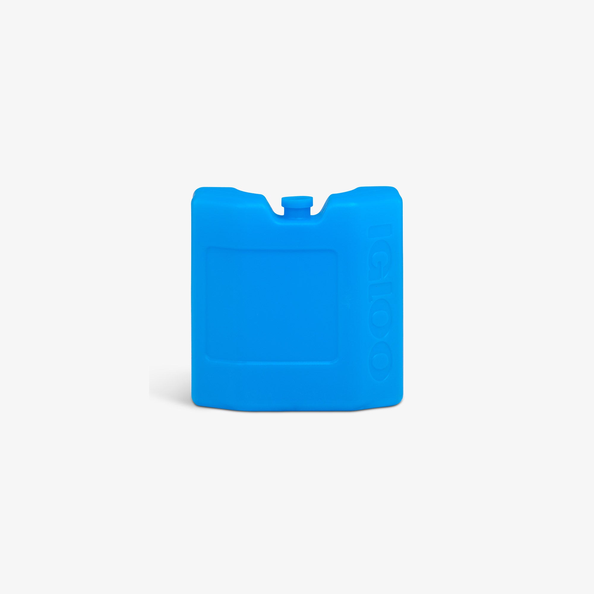 MaxCold® Ice ½ Sleeve - Image 4