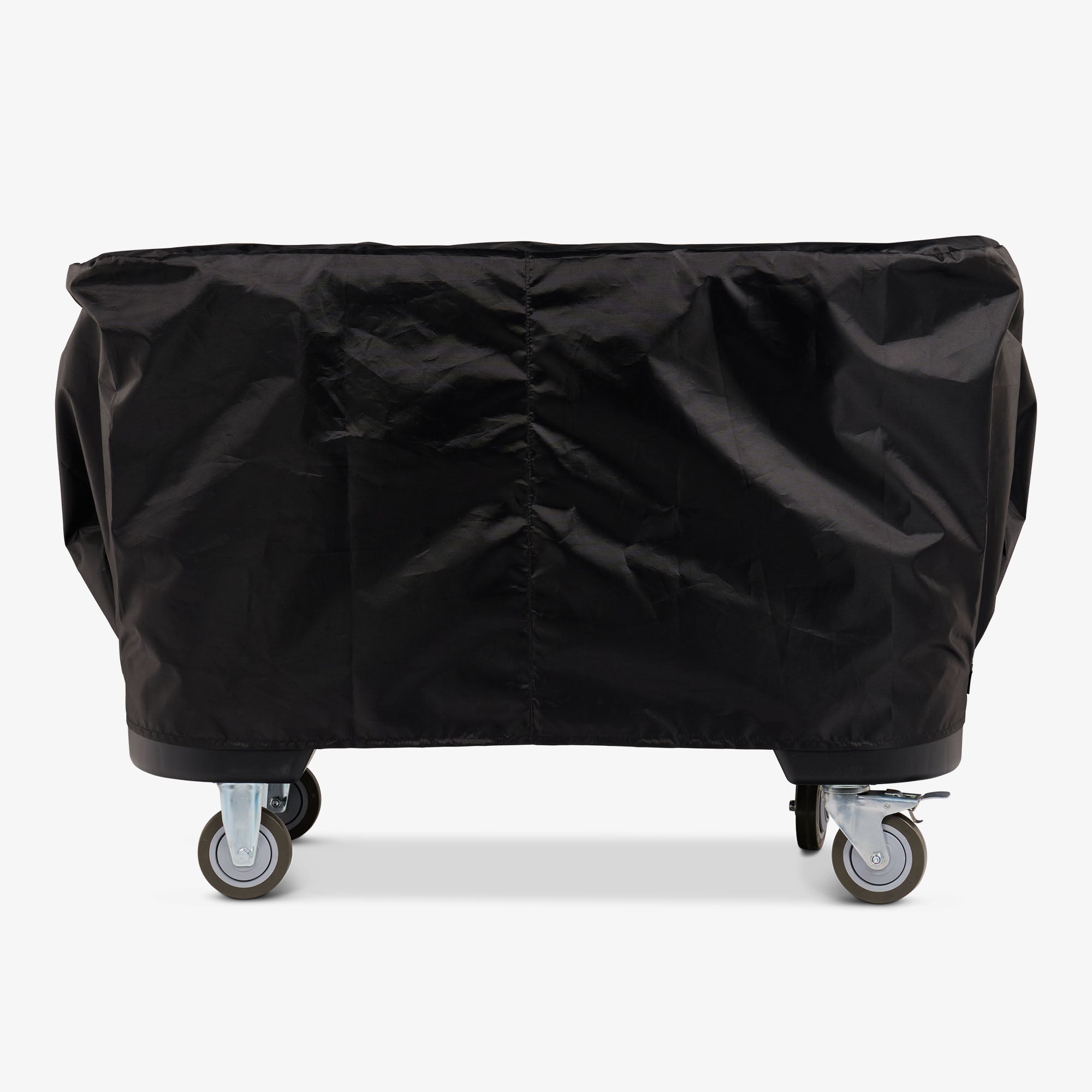 Party Bar™ Protective Cover - Image 3