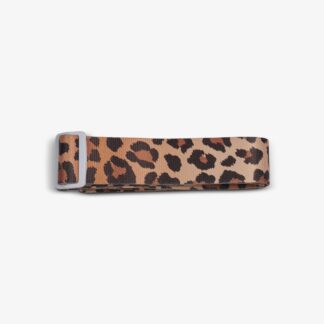 Tag Along Too Remix Strap