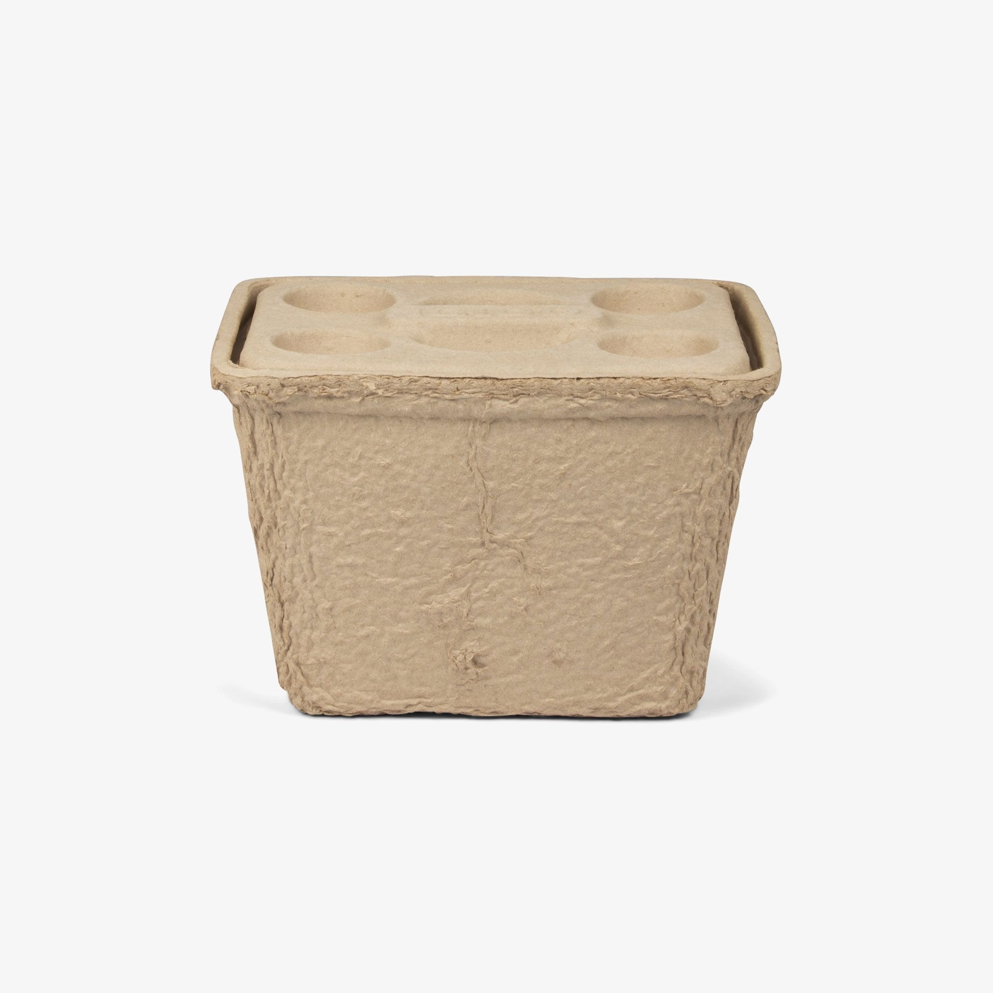 RECOOL® 16 Qt Cooler