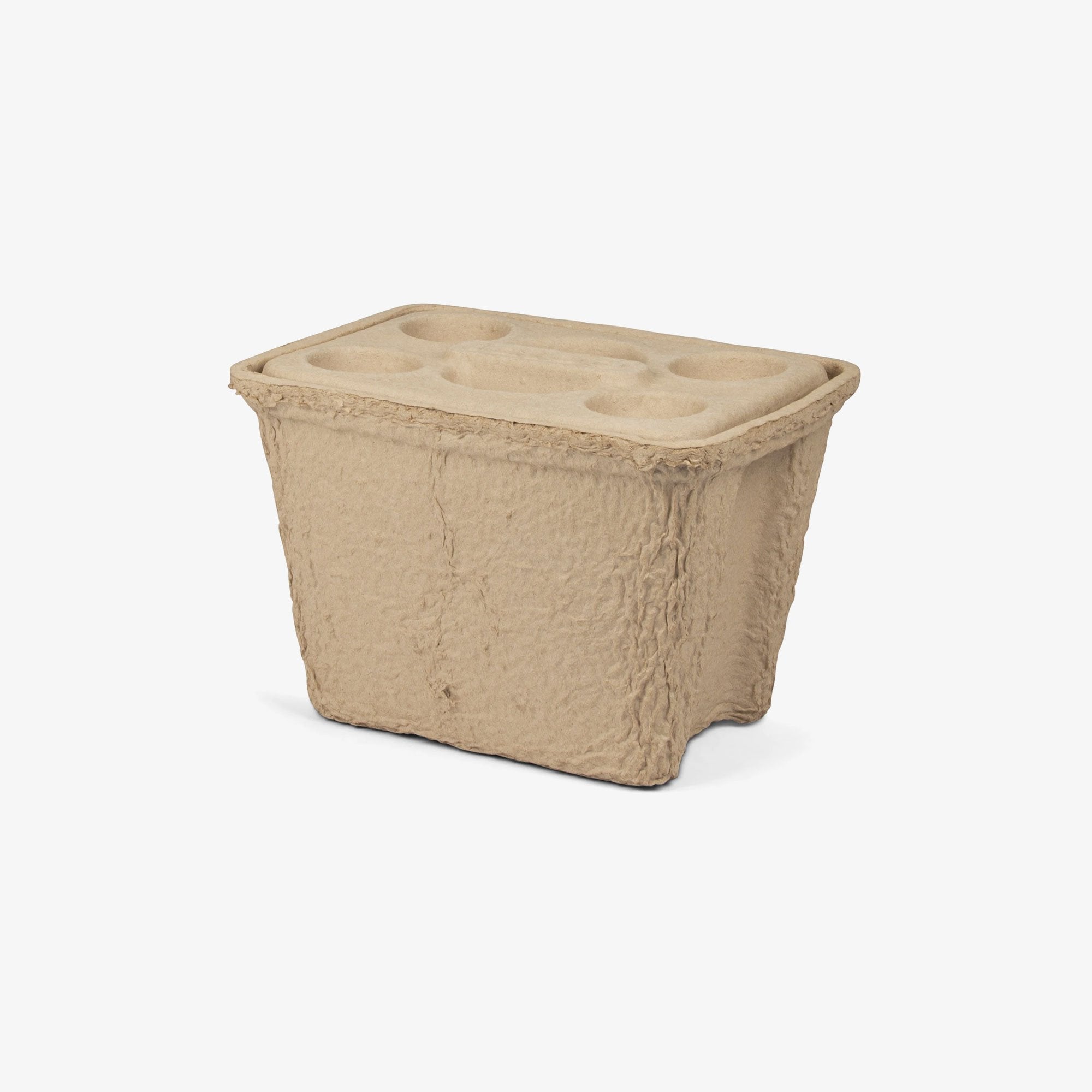 RECOOL® 16 Qt Cooler - Image 2