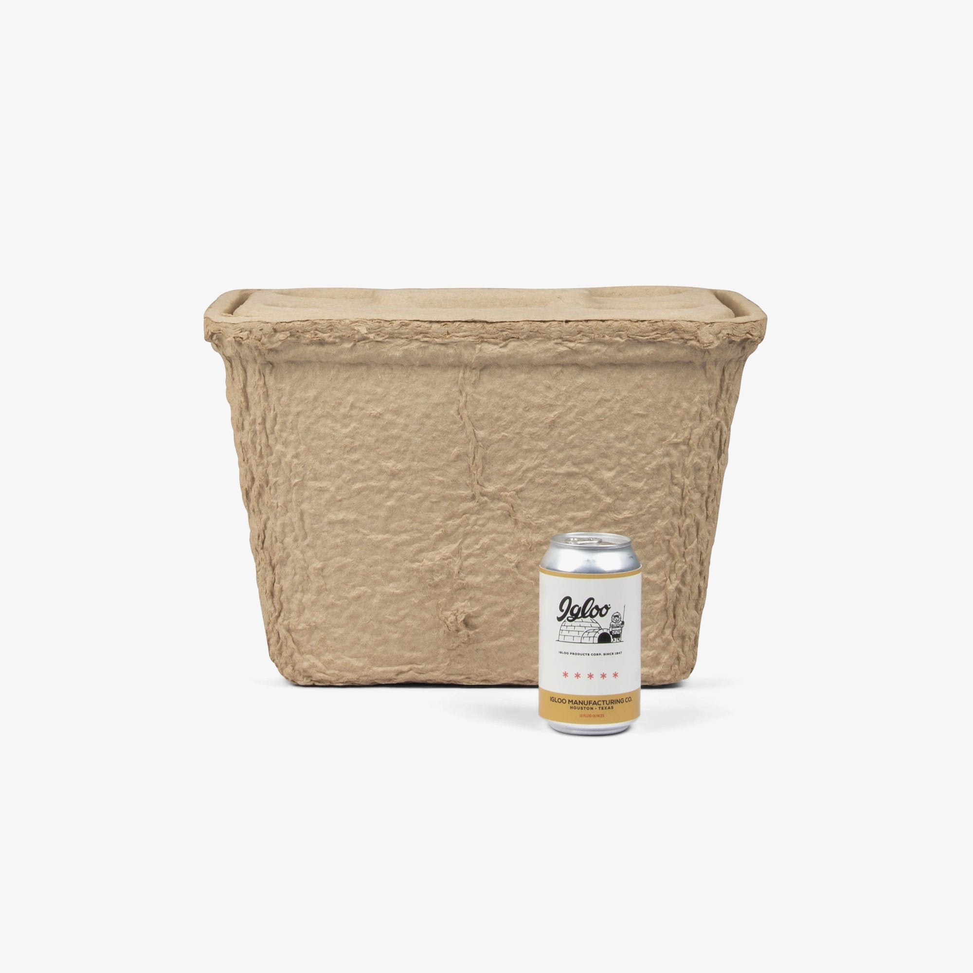 RECOOL® 16 Qt Cooler - Image 4