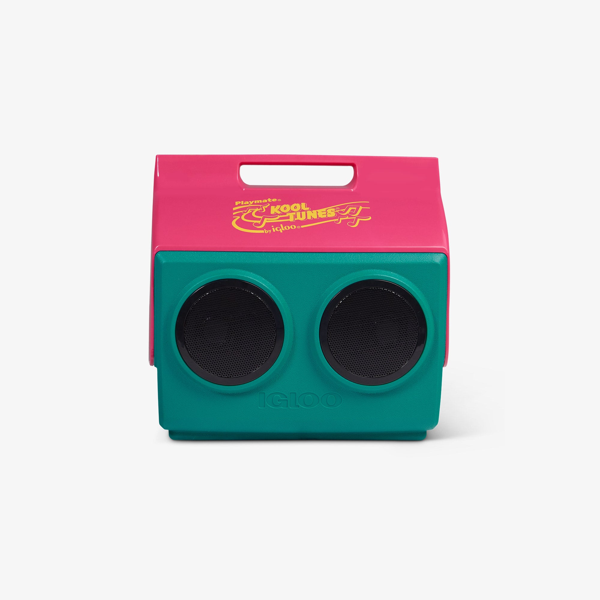 KoolTunes® - Image 31