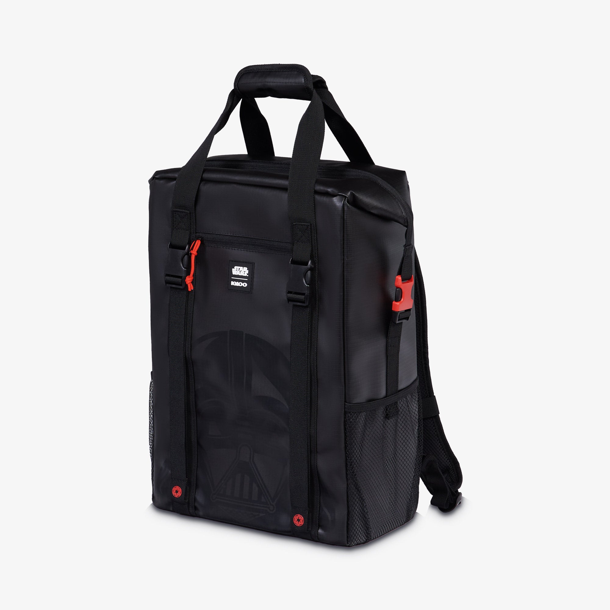 Star Wars Darth Vader™ Backpack - Image 2