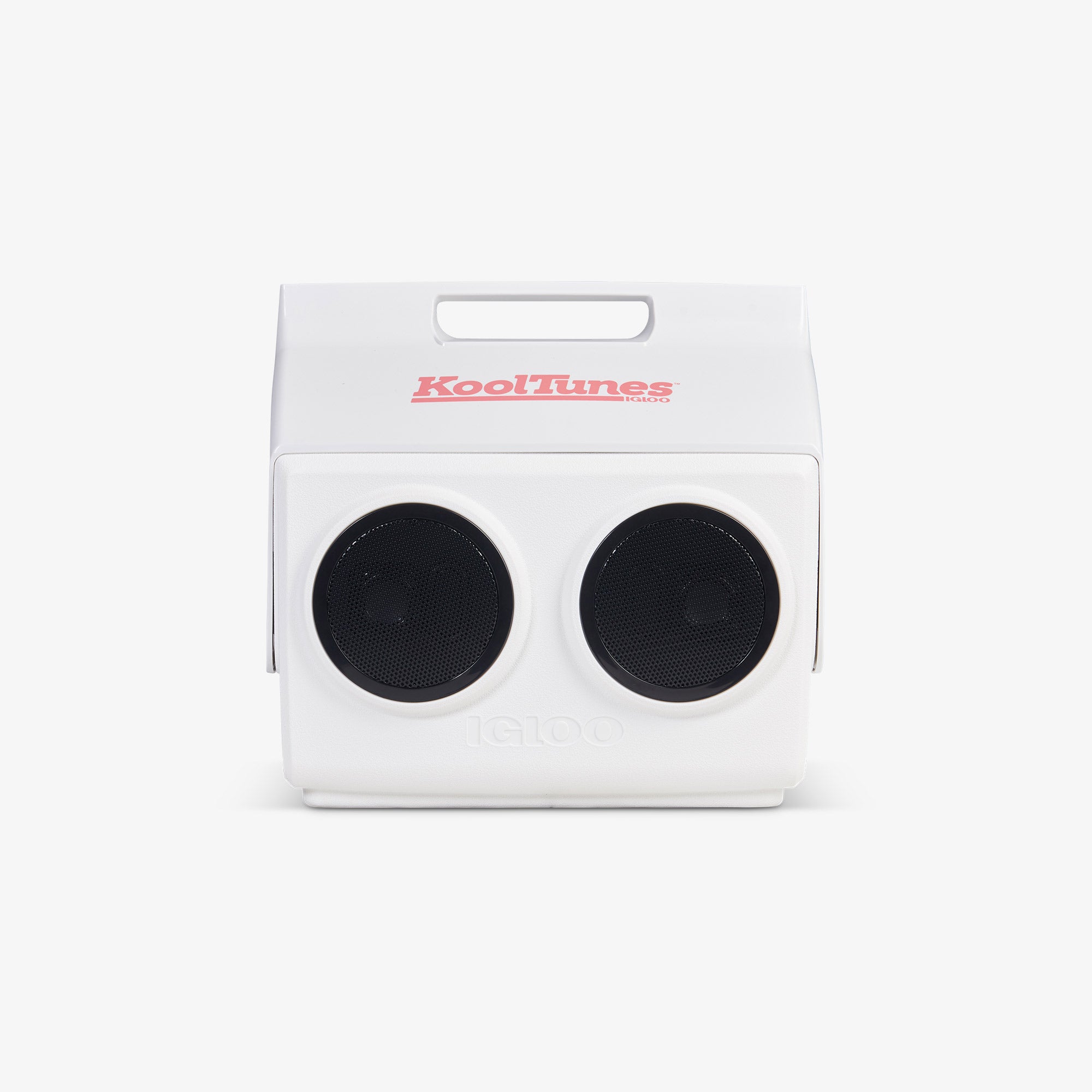 KoolTunes® - Image 38