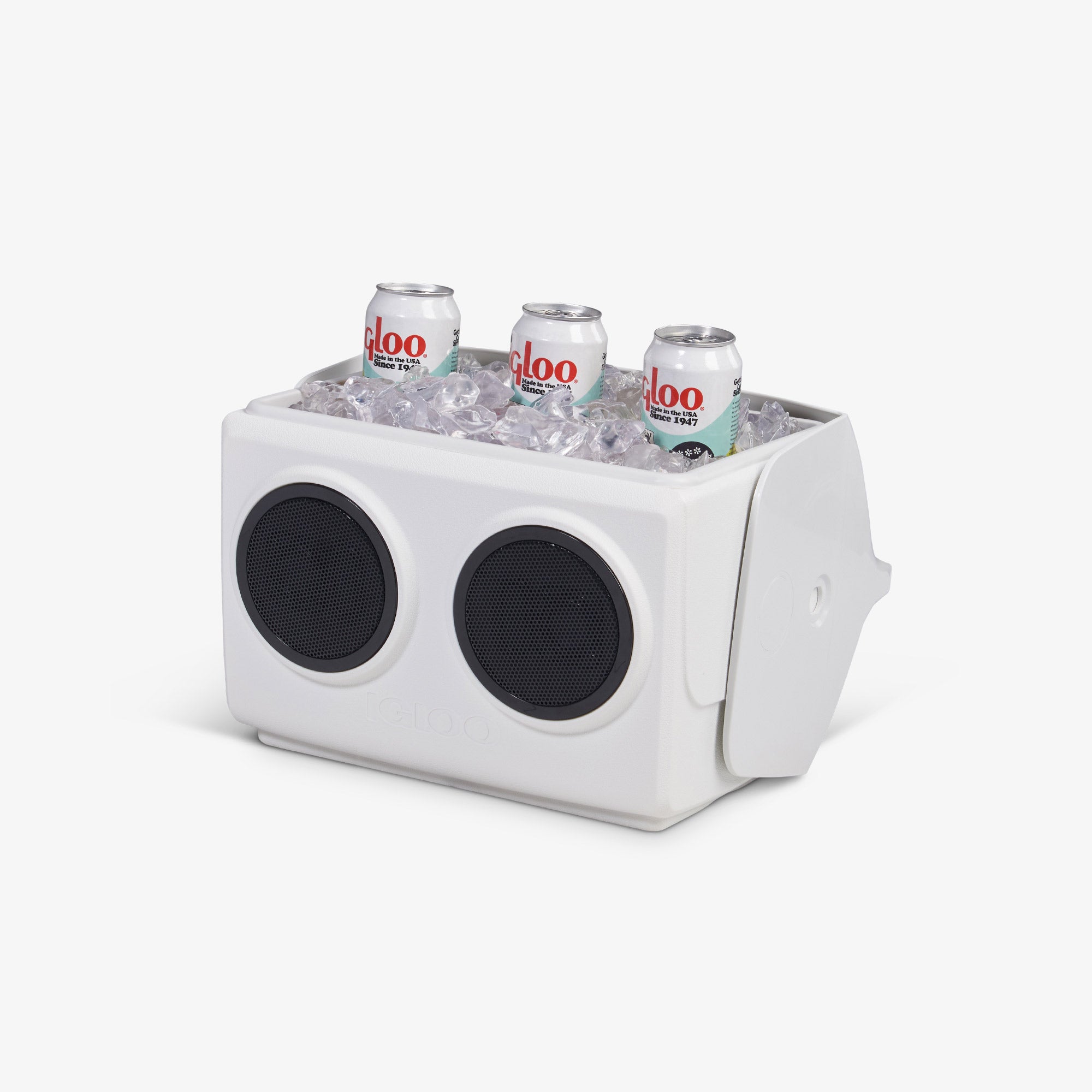 KoolTunes® - Image 41