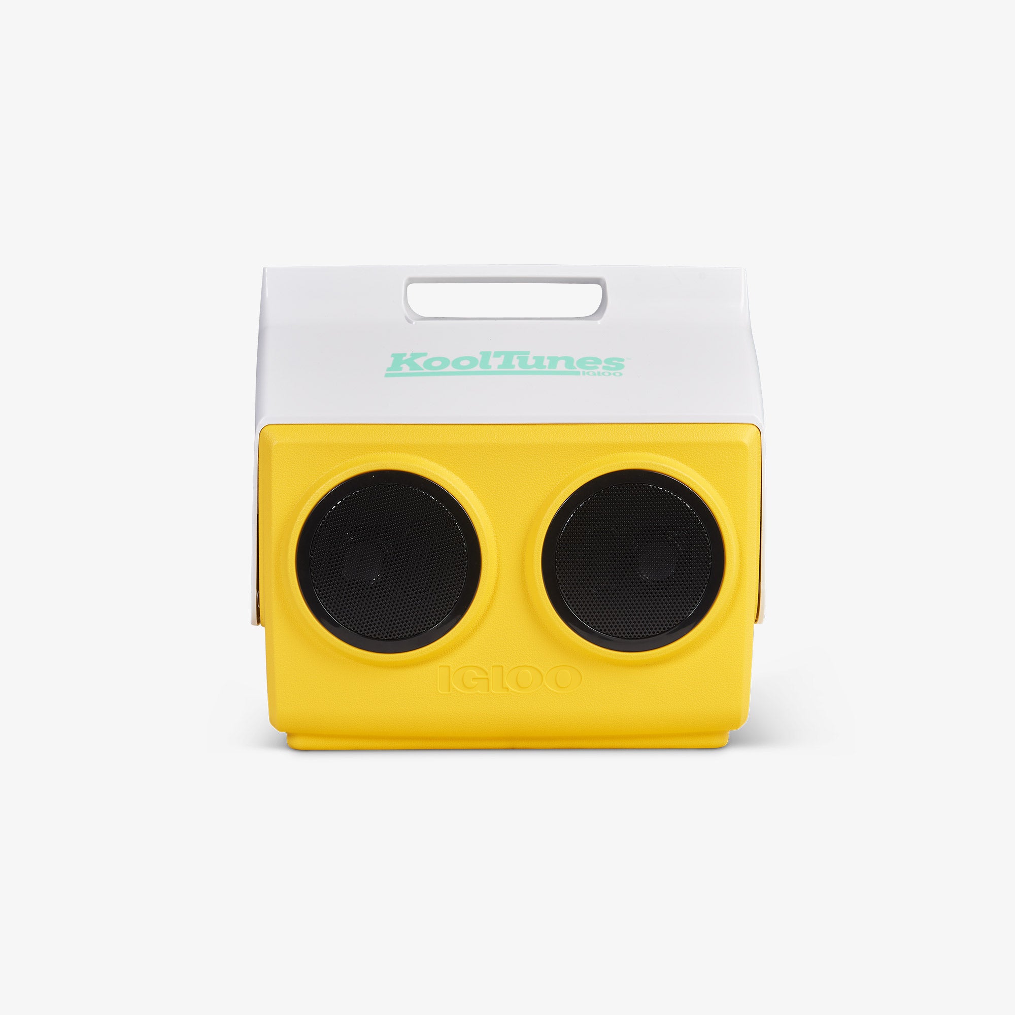 KoolTunes® - Image 45