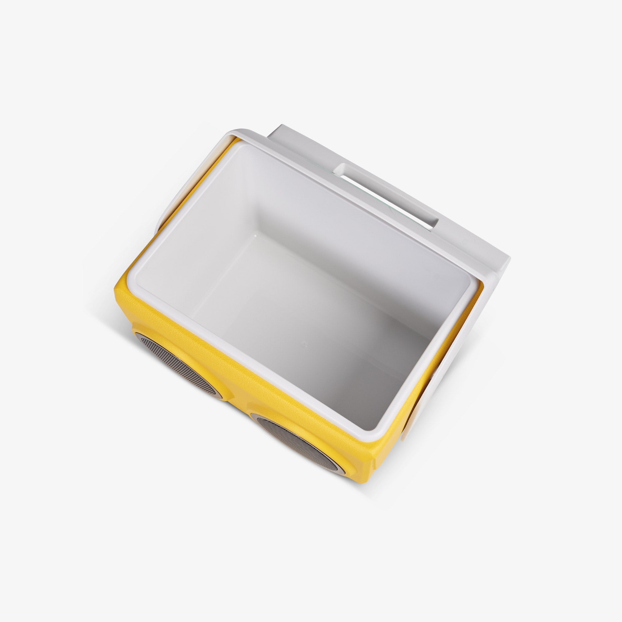 KoolTunes® - Image 47