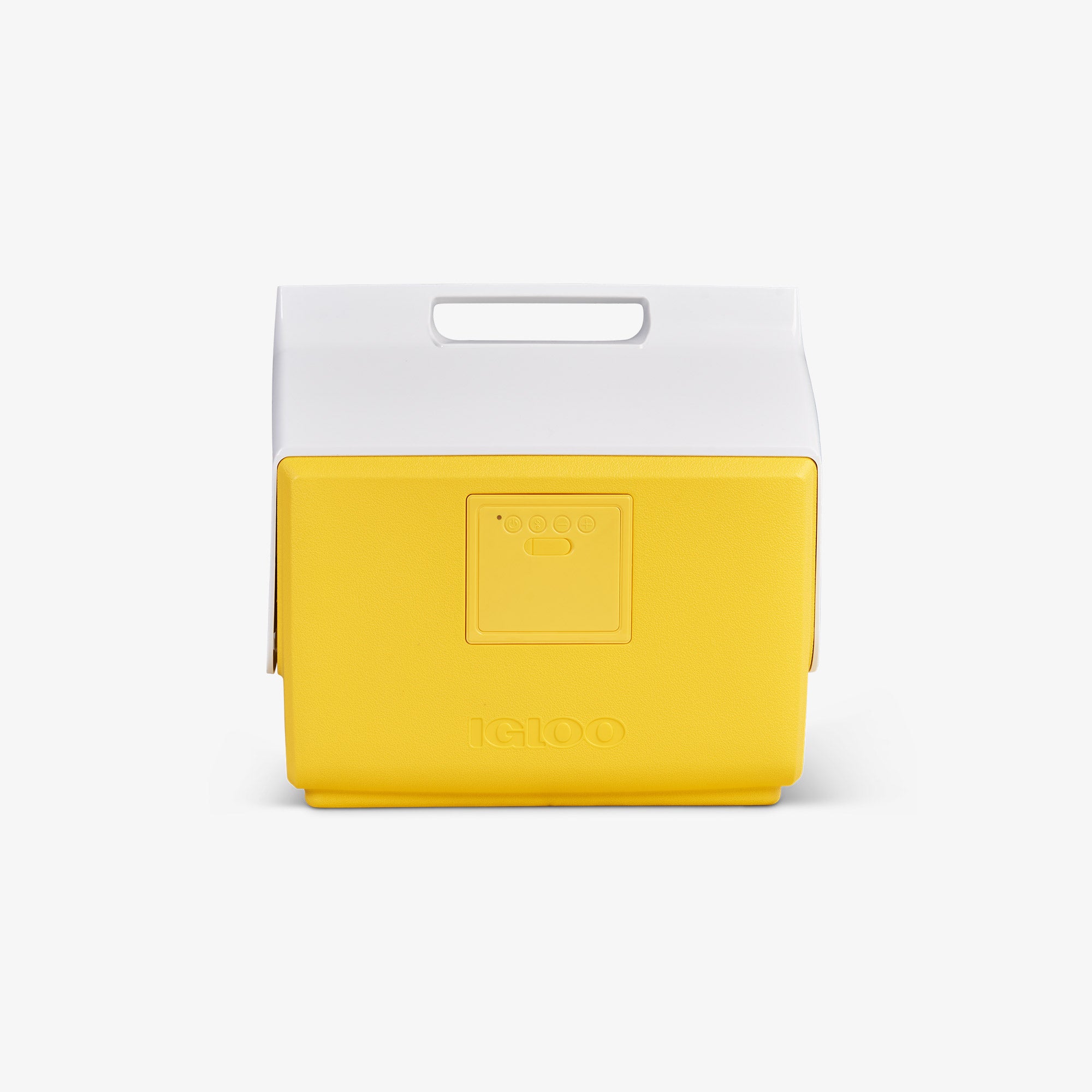 KoolTunes® - Image 50