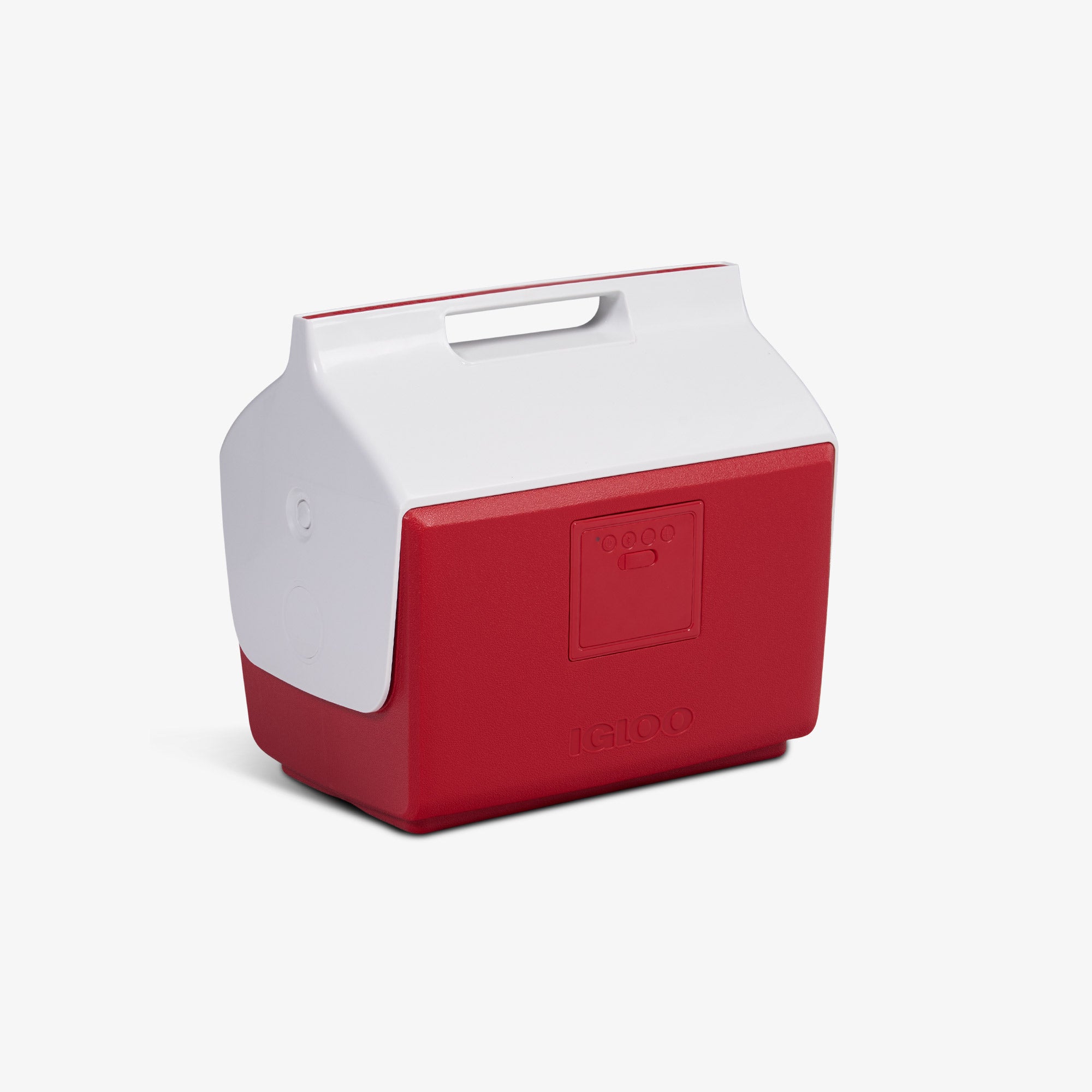 KoolTunes® - Image 56