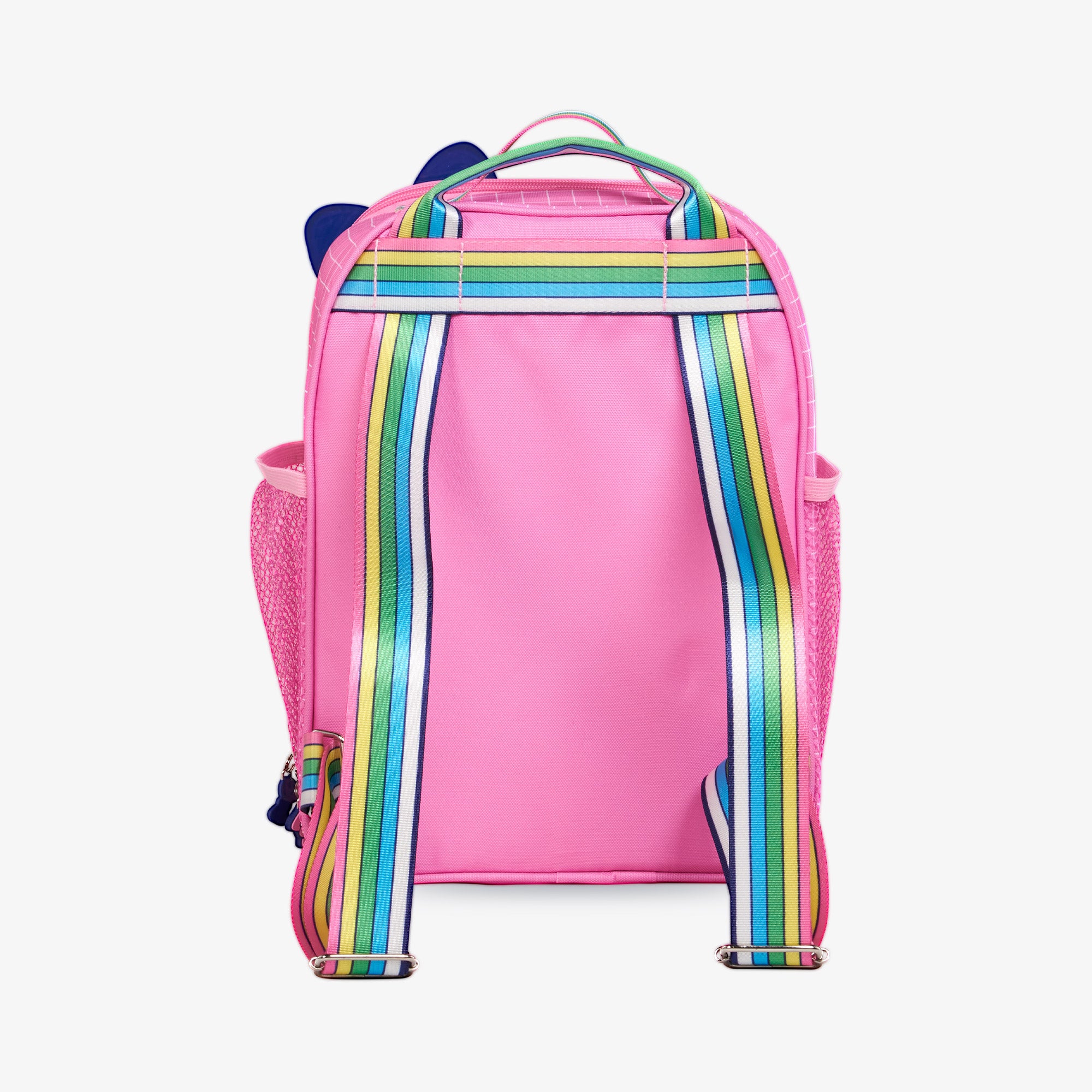 Hello Kitty® and Friends BFF Mini Convertible Backpack Cooler - Image 3