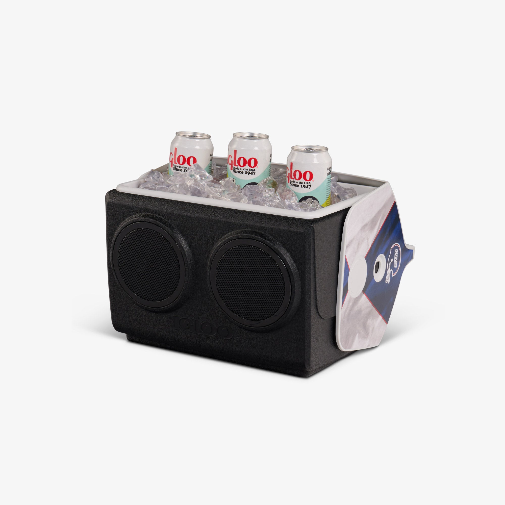 New York Giants KoolTunes® - Image 4