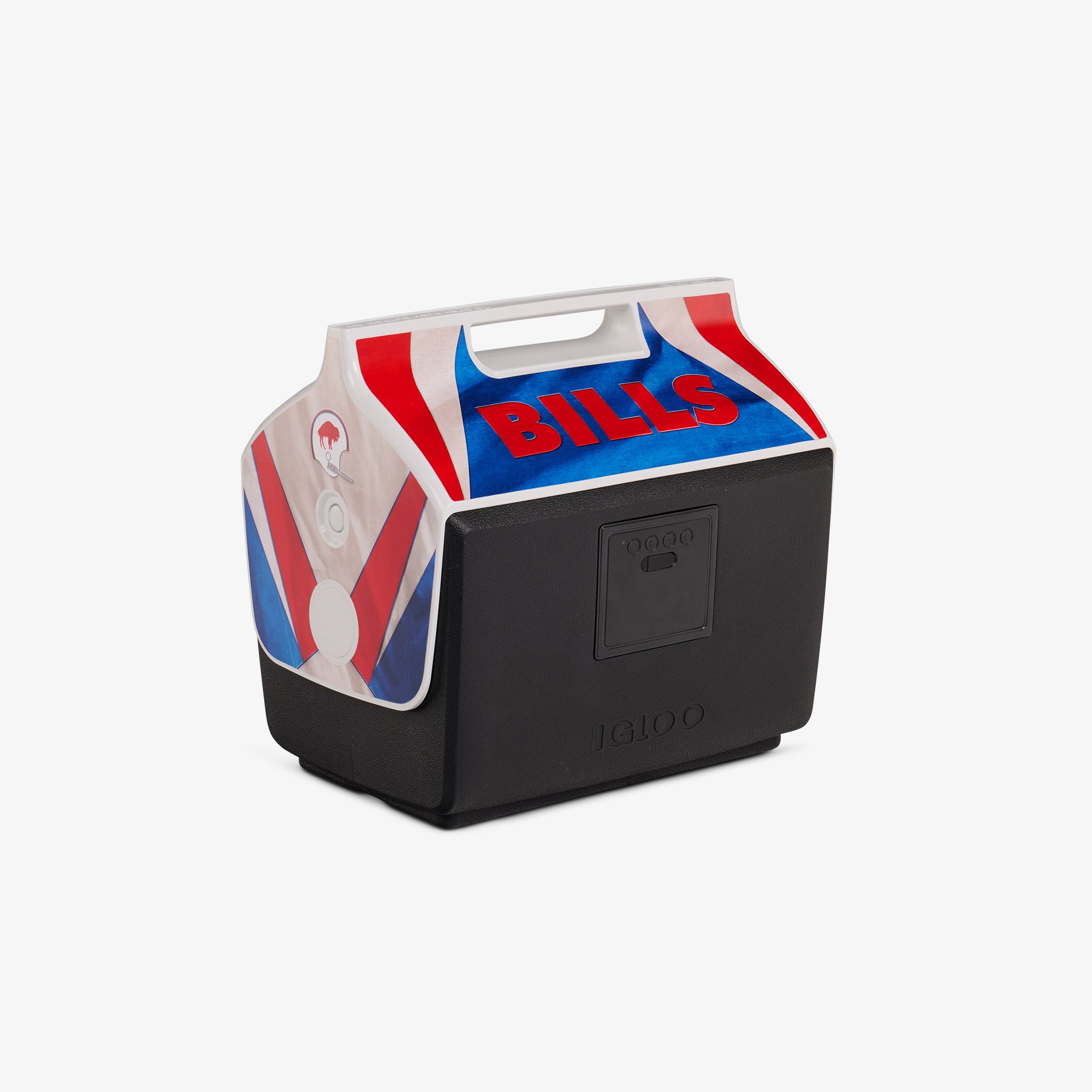 Buffalo Bills KoolTunes® - Image 5