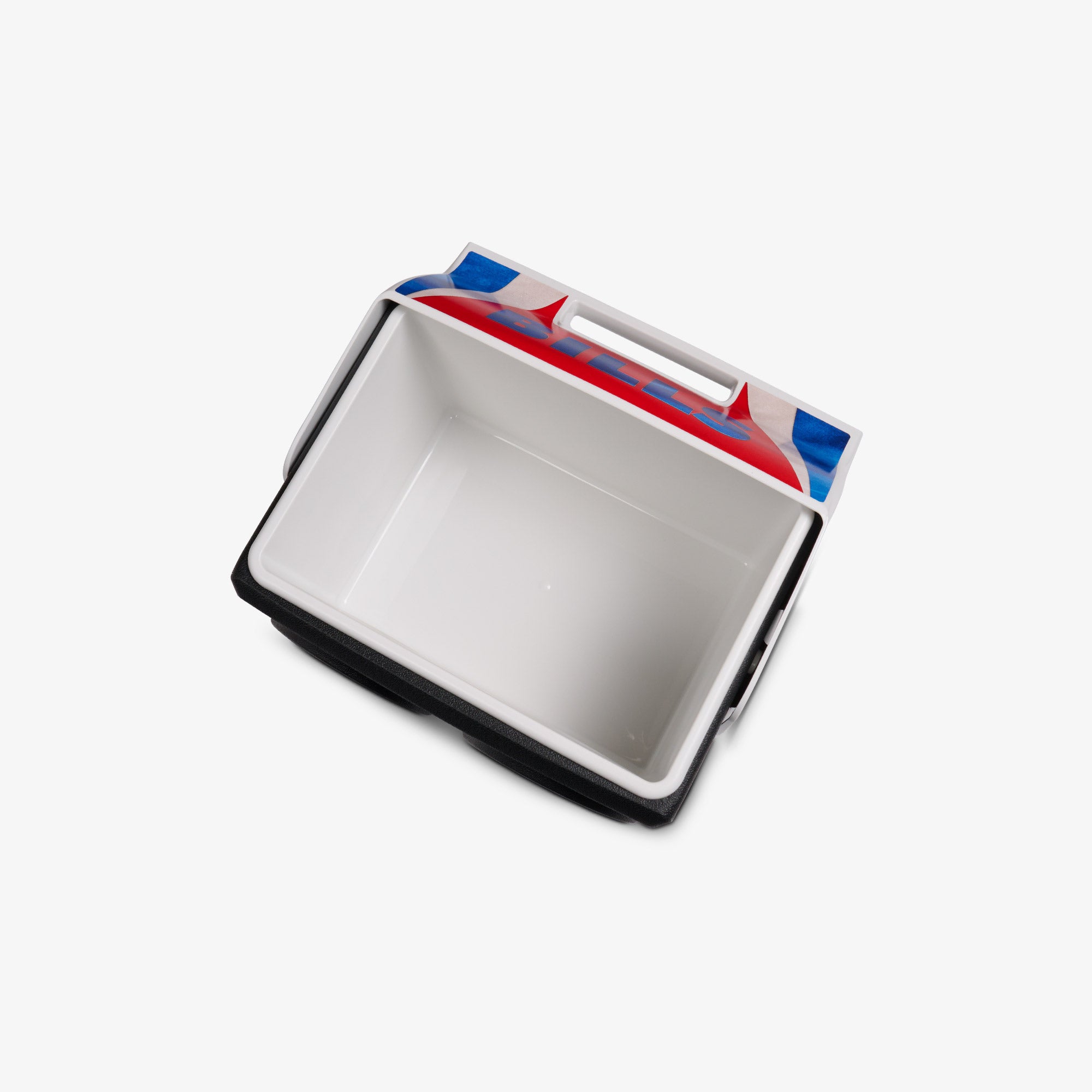 Buffalo Bills KoolTunes® - Image 3