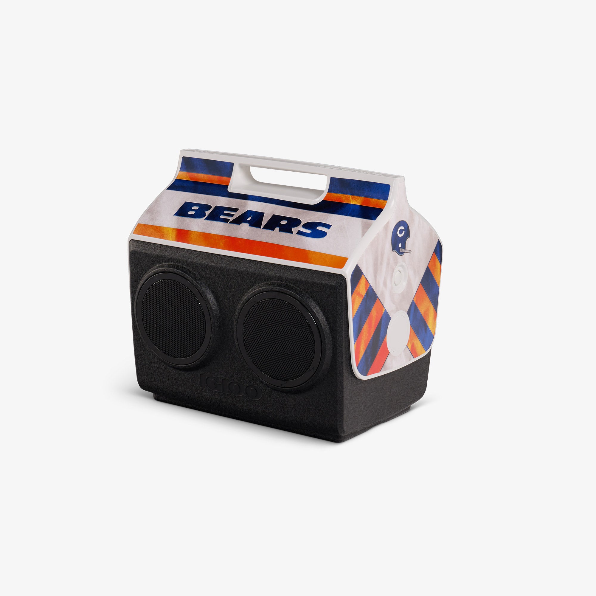 Chicago Bears KoolTunes® - Image 2