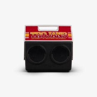 University of Southern California KoolTunes®