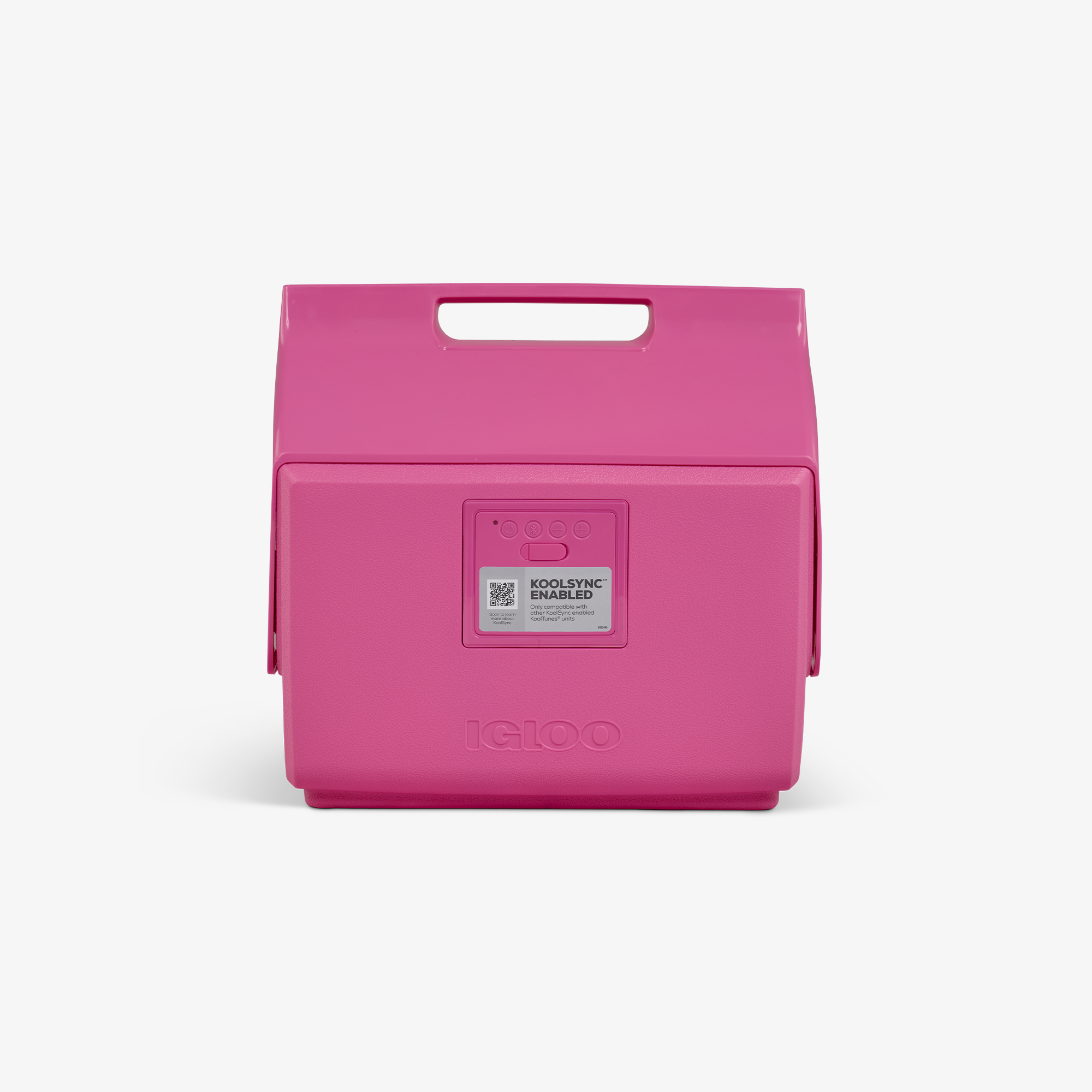 KoolTunes® - Image 18