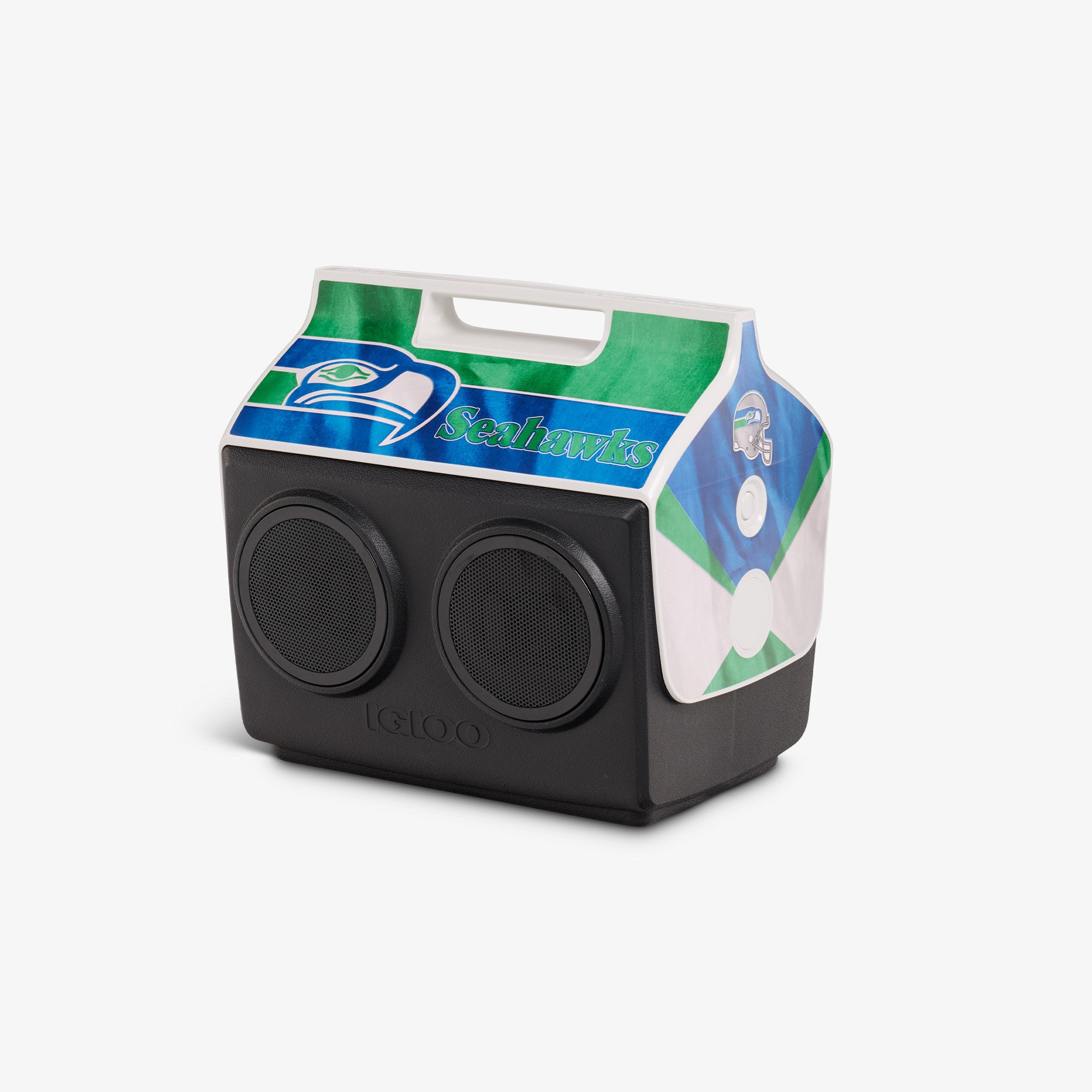 Seattle Seahawks KoolTunes® - Image 2