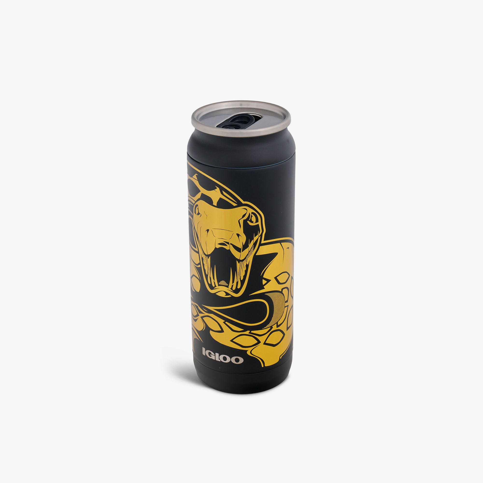 HARRY POTTER Dark Arts™ Nagini 16 Oz Can - Image 2