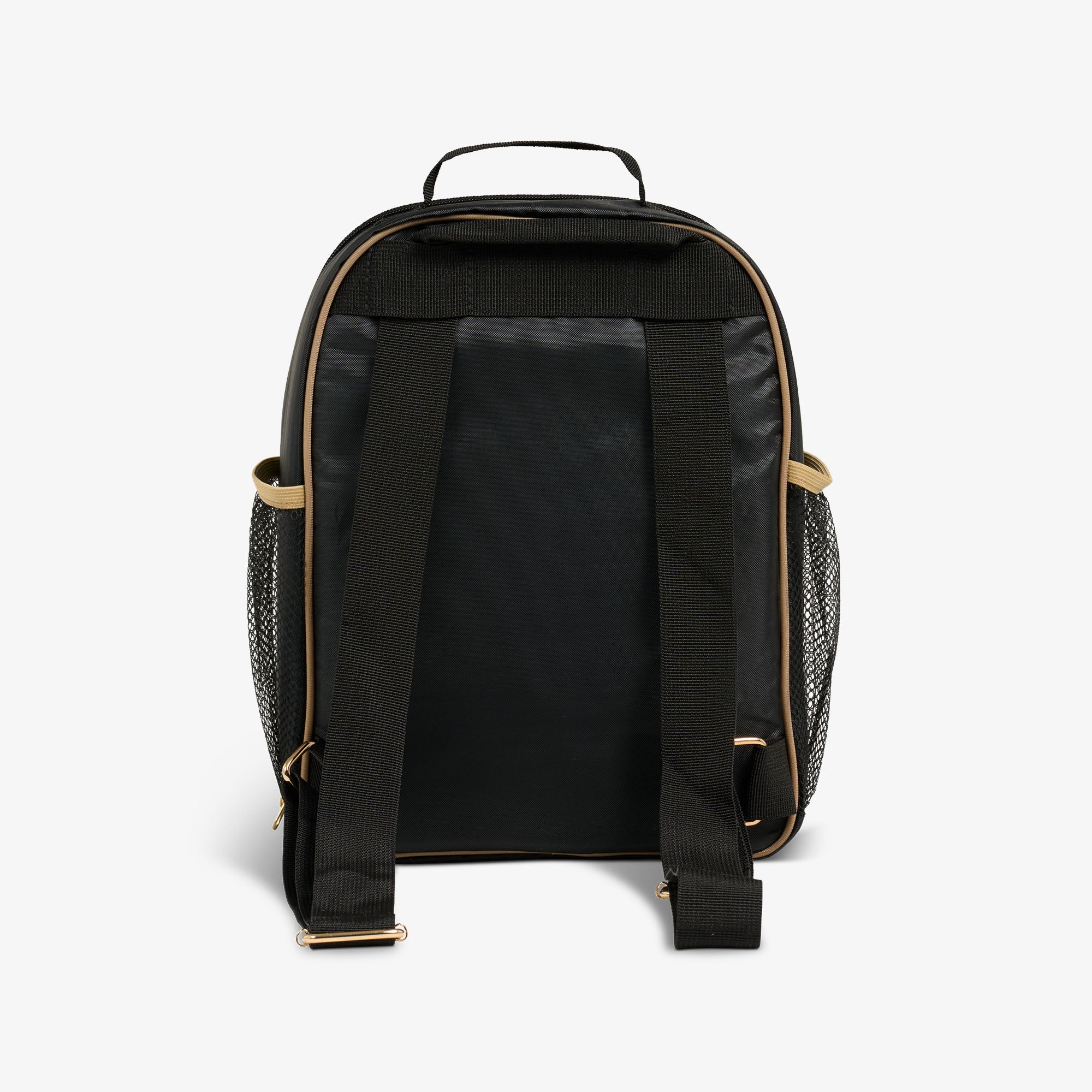HARRY POTTER Dark Arts™ Mini Convertible Backpack - Image 3
