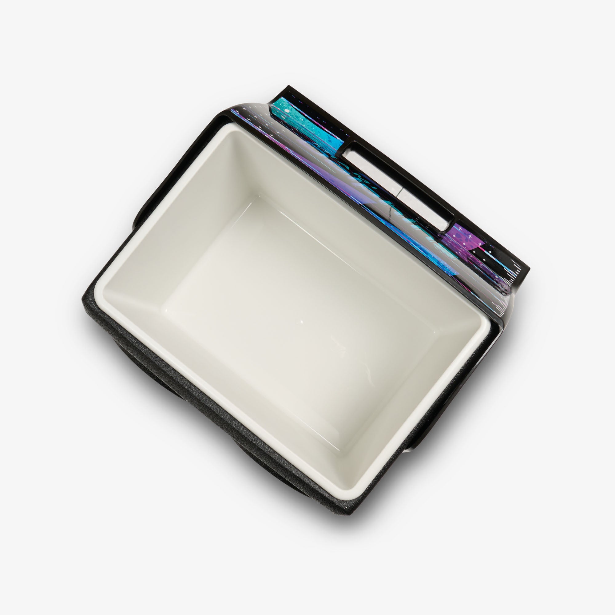 NFL Neon Miami Dolphins KoolTunes® - Image 3
