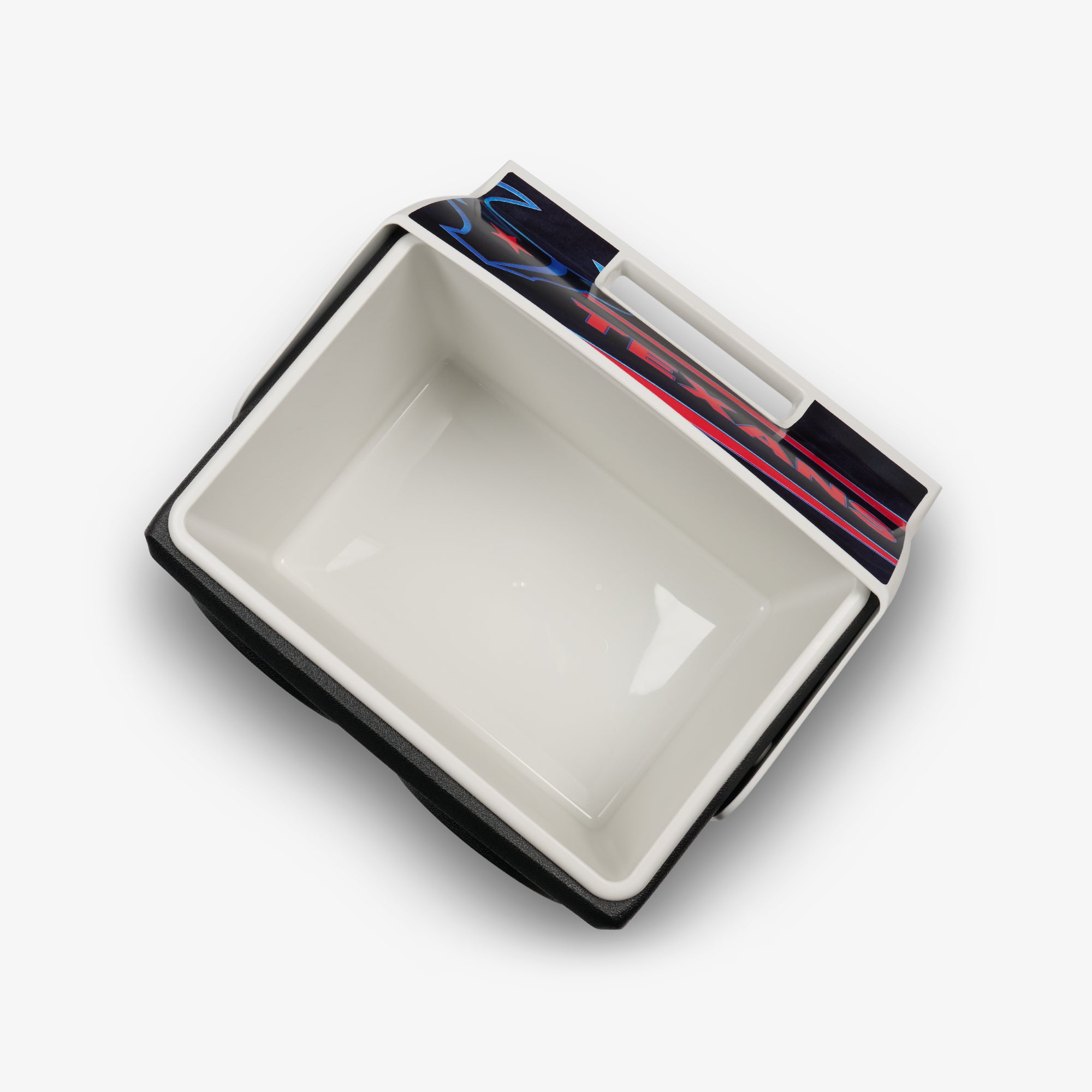 Houston Texans KoolTunes® - Image 3