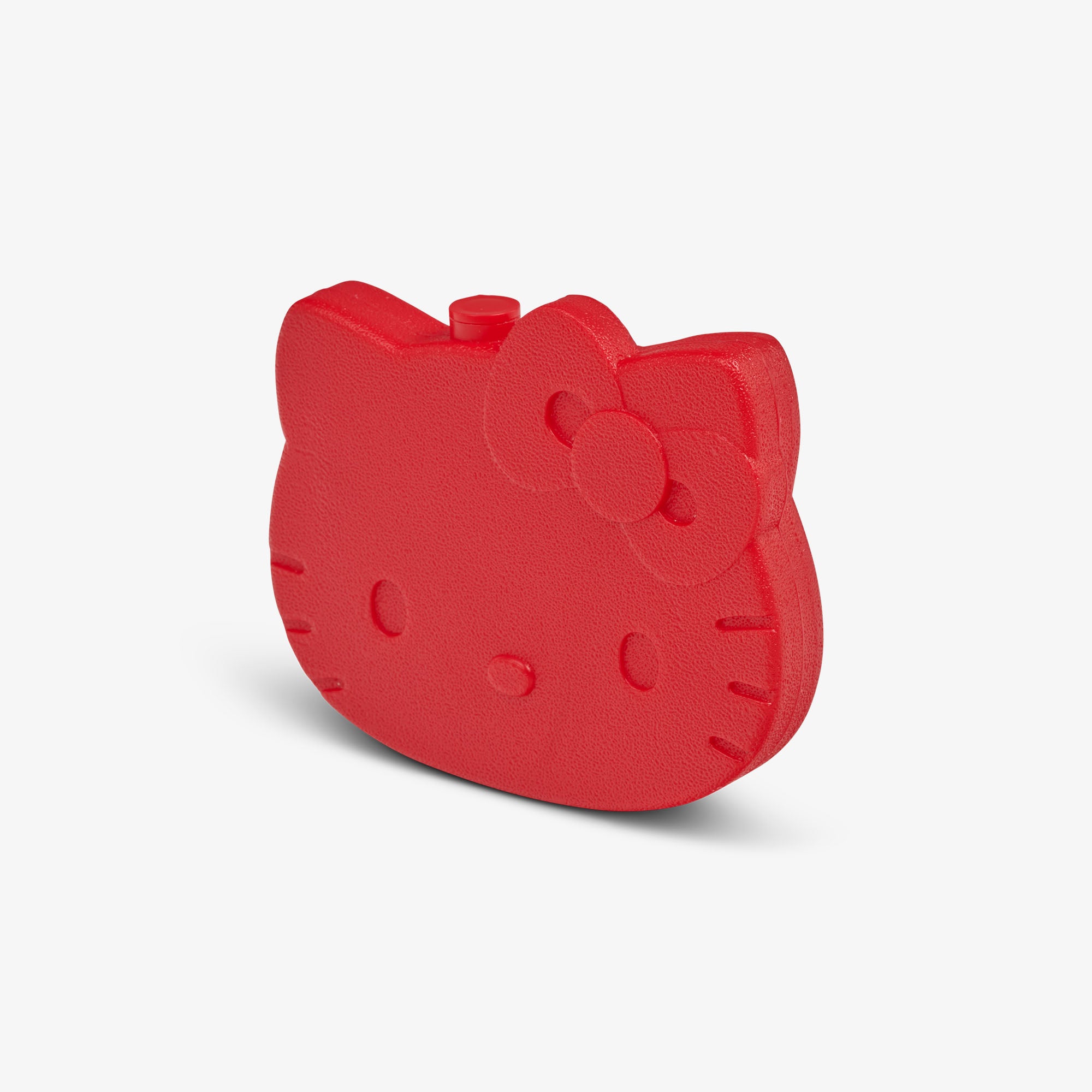 Hello Kitty® Classic Ice Block 2-Pack - Image 2