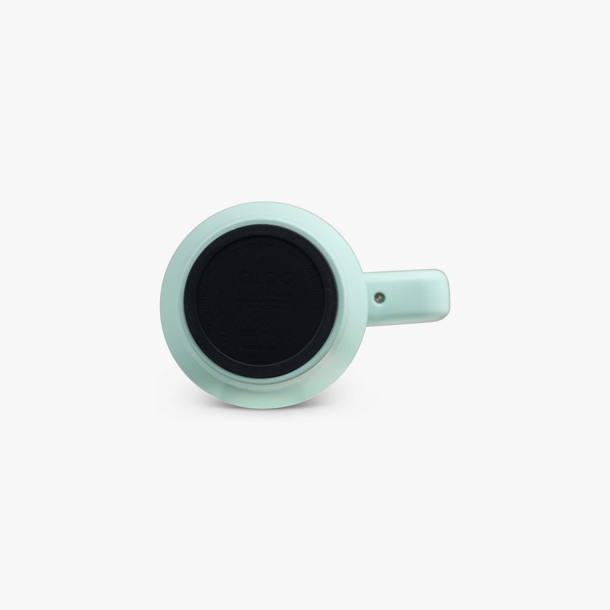 Pochacco™ 32 Oz Travel Mug - Image 7