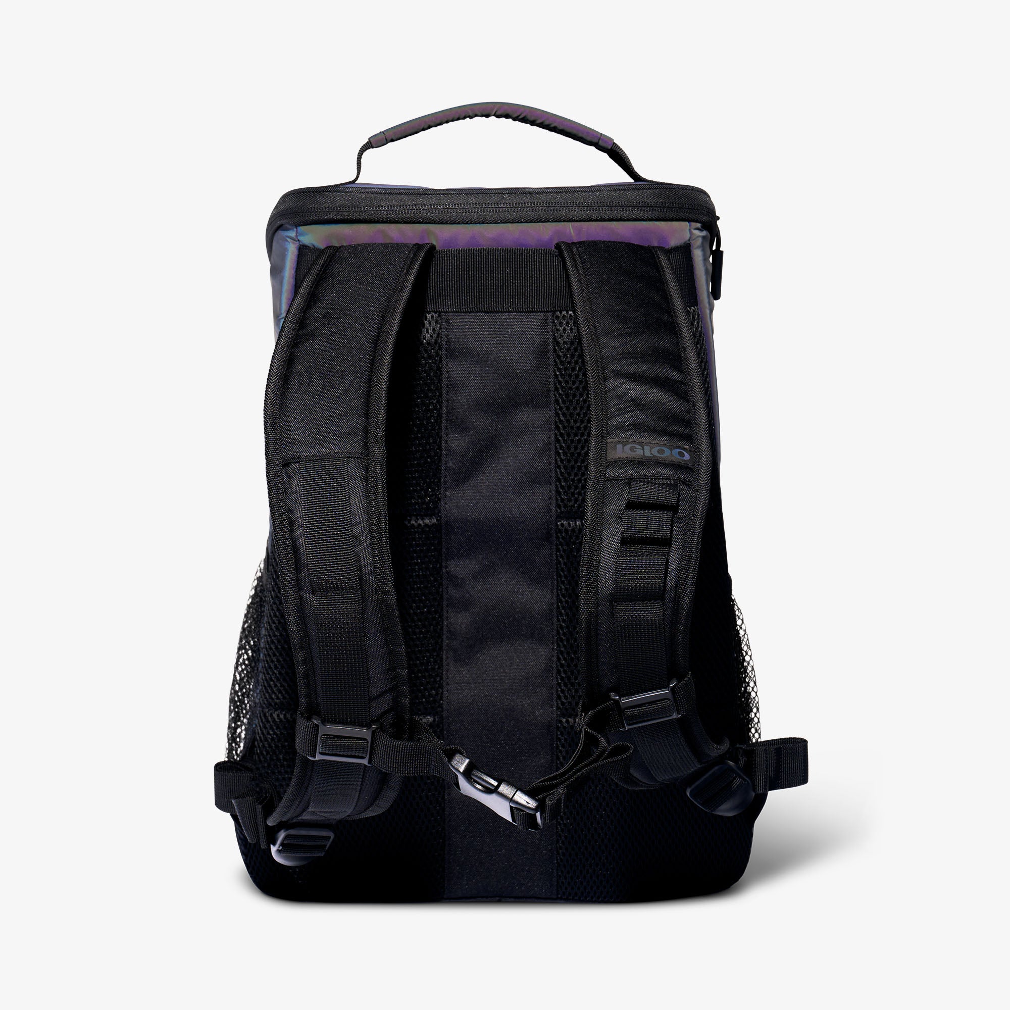 Pokémon Mew & Mewtwo Top Grip Backpack - Image 4
