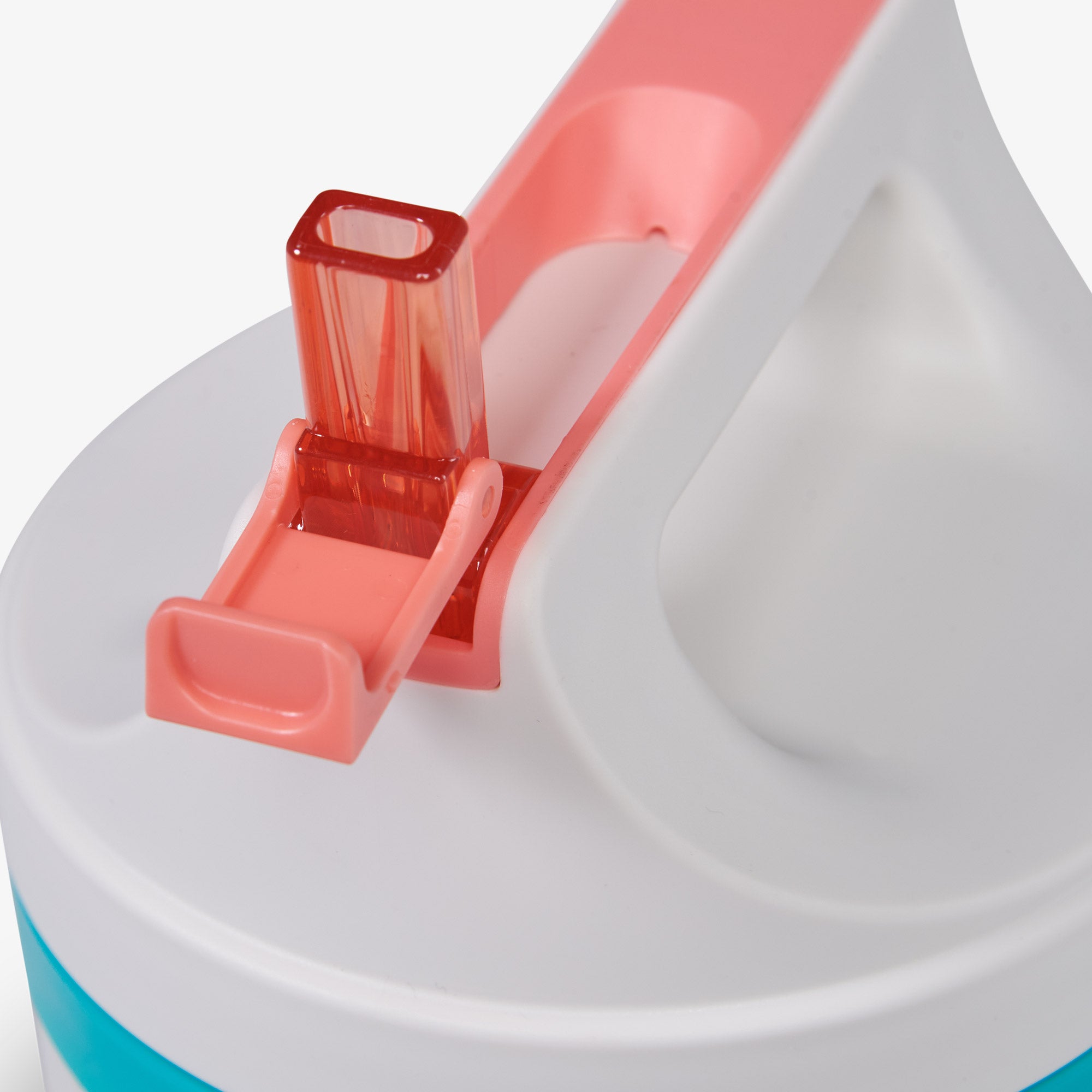 Retro Playmate Half Gallon Jug - Image 33