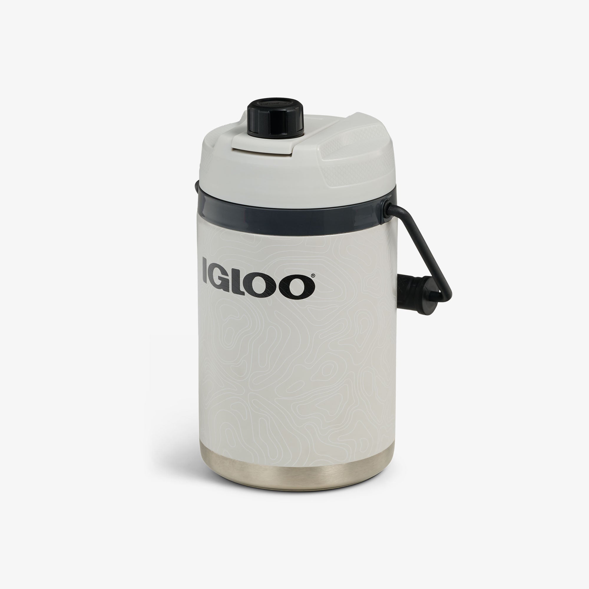 Trailmate® 54 Oz Hybrid Jug - Image 2