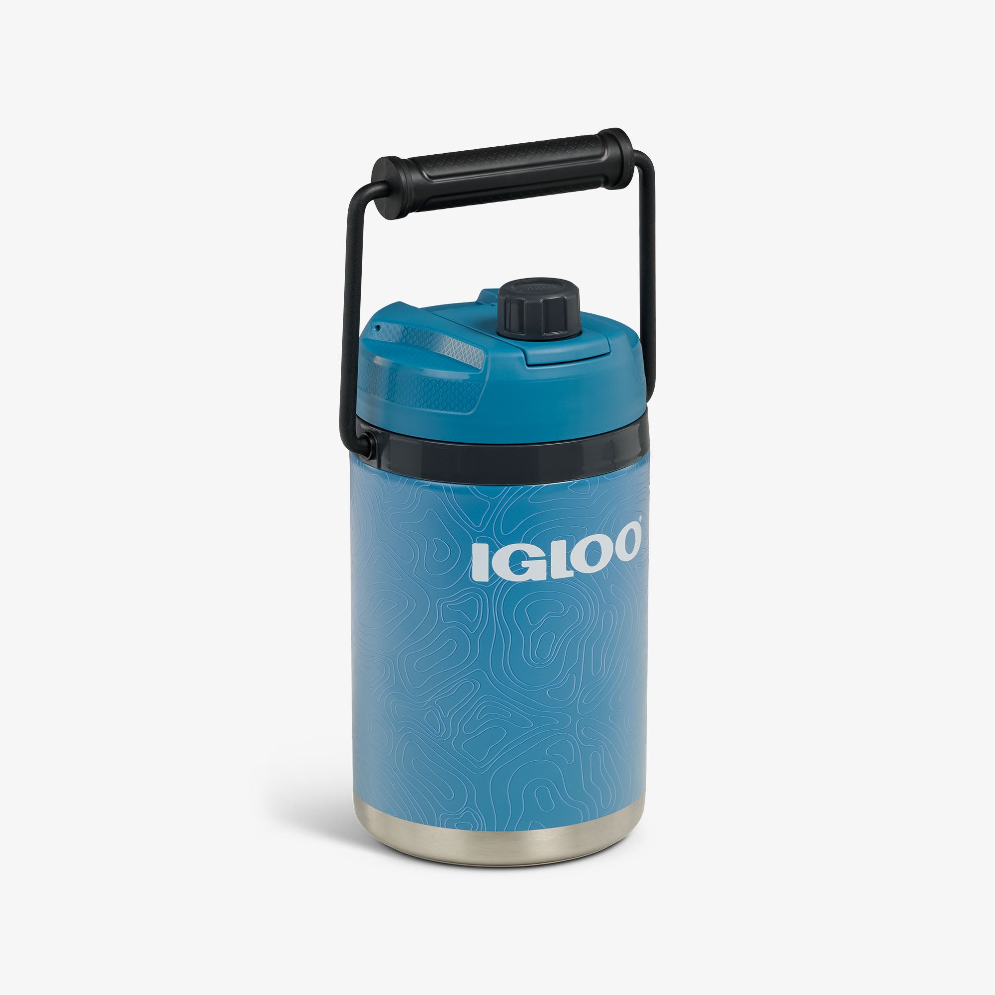 Trailmate® 54 Oz Hybrid Jug - Image 27