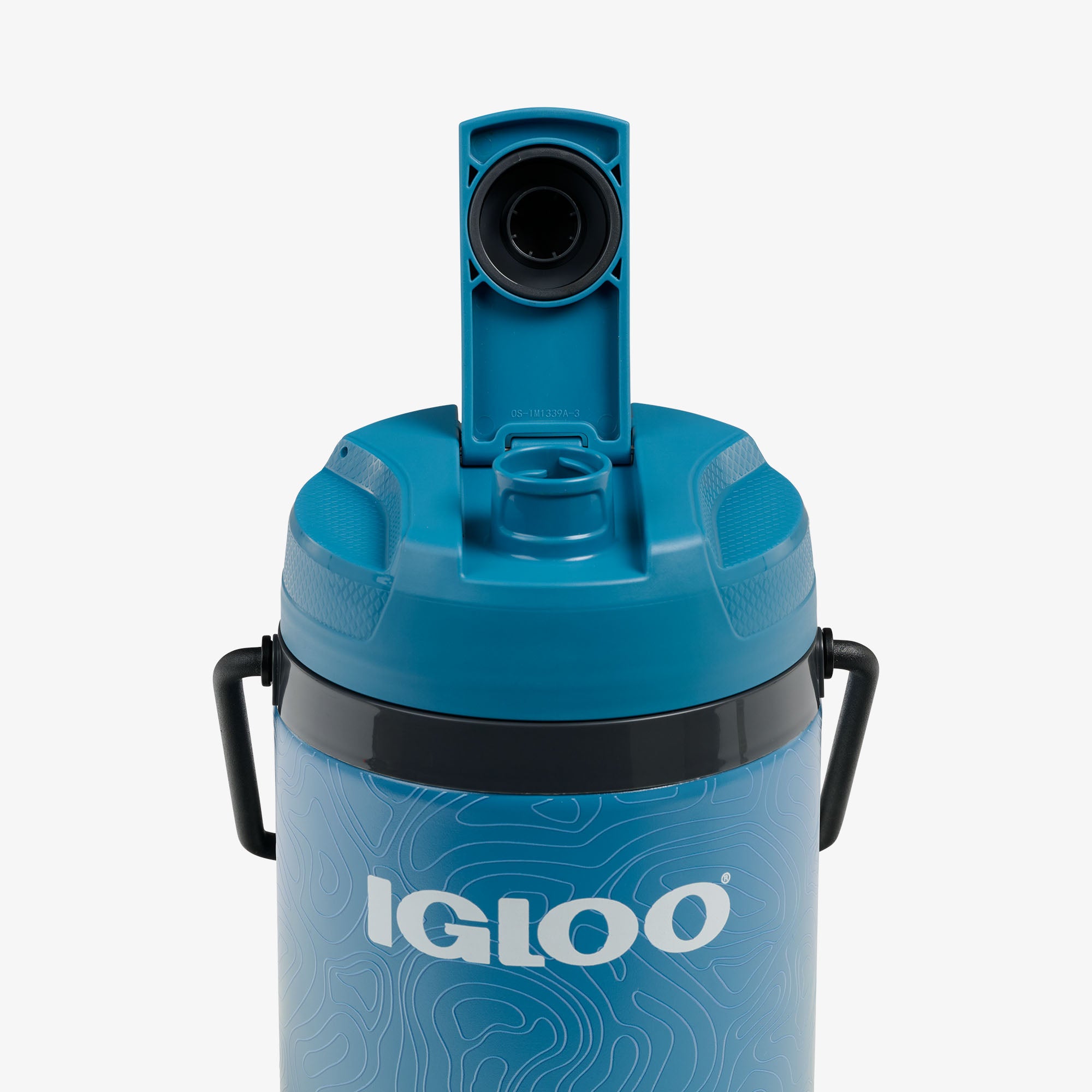 Trailmate® 54 Oz Hybrid Jug - Image 26