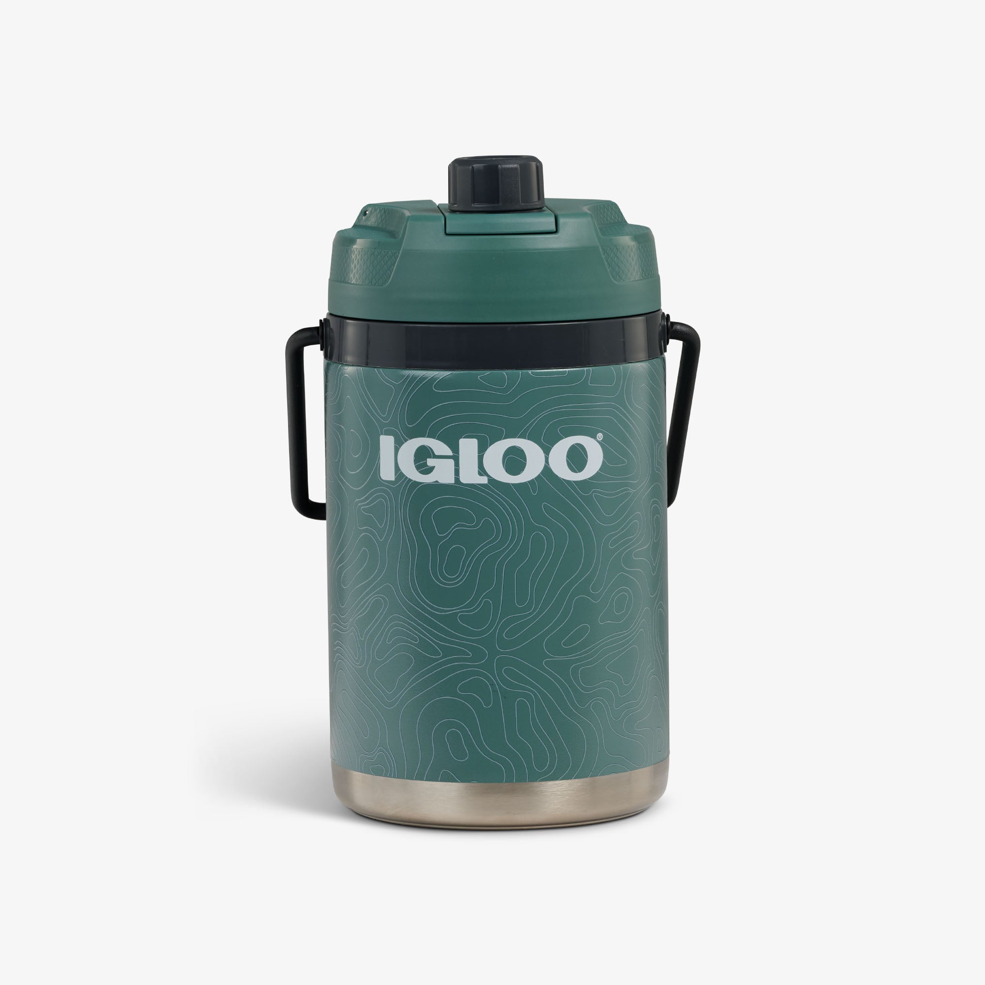 Trailmate® 54 Oz Hybrid Jug - Image 15