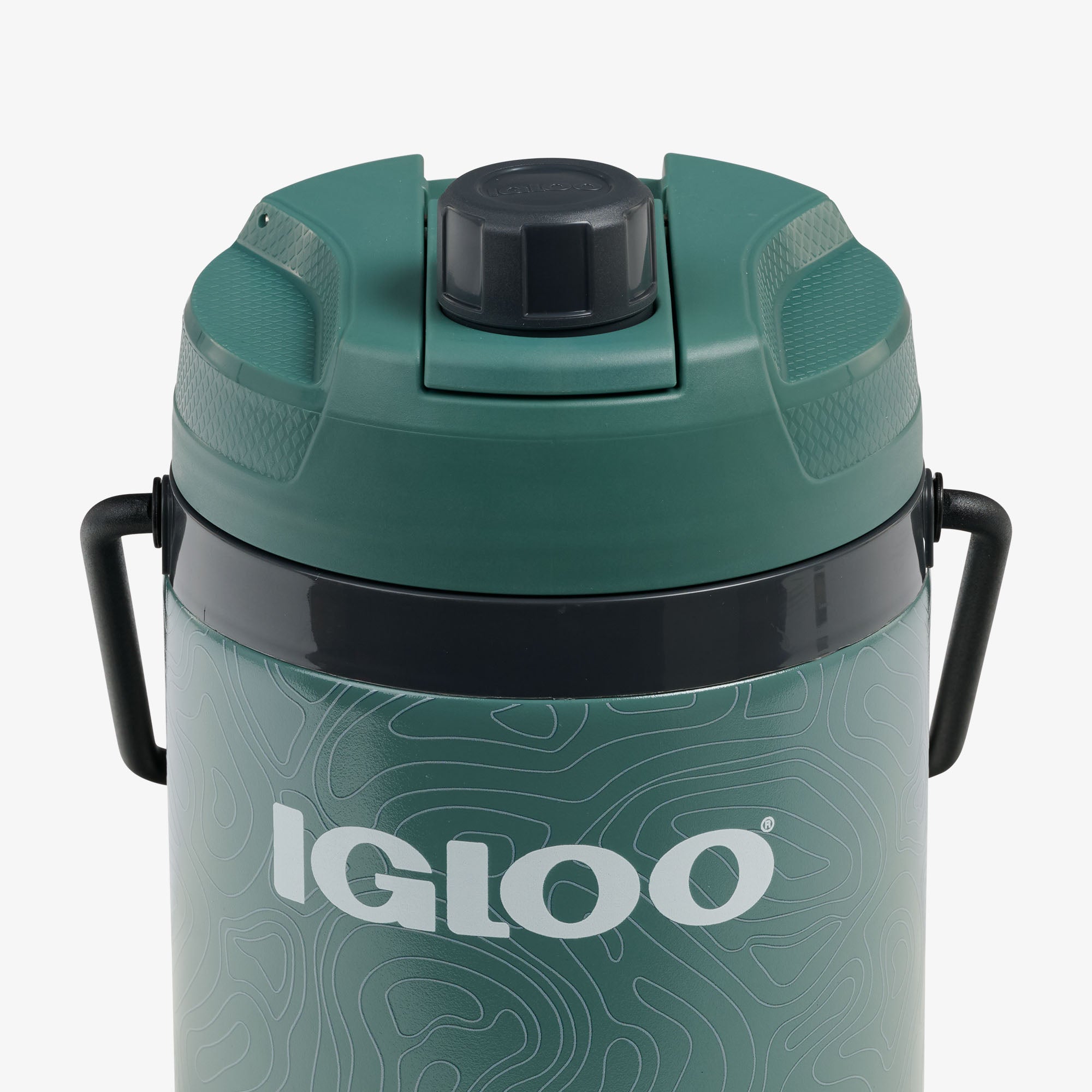 Trailmate® 54 Oz Hybrid Jug - Image 18