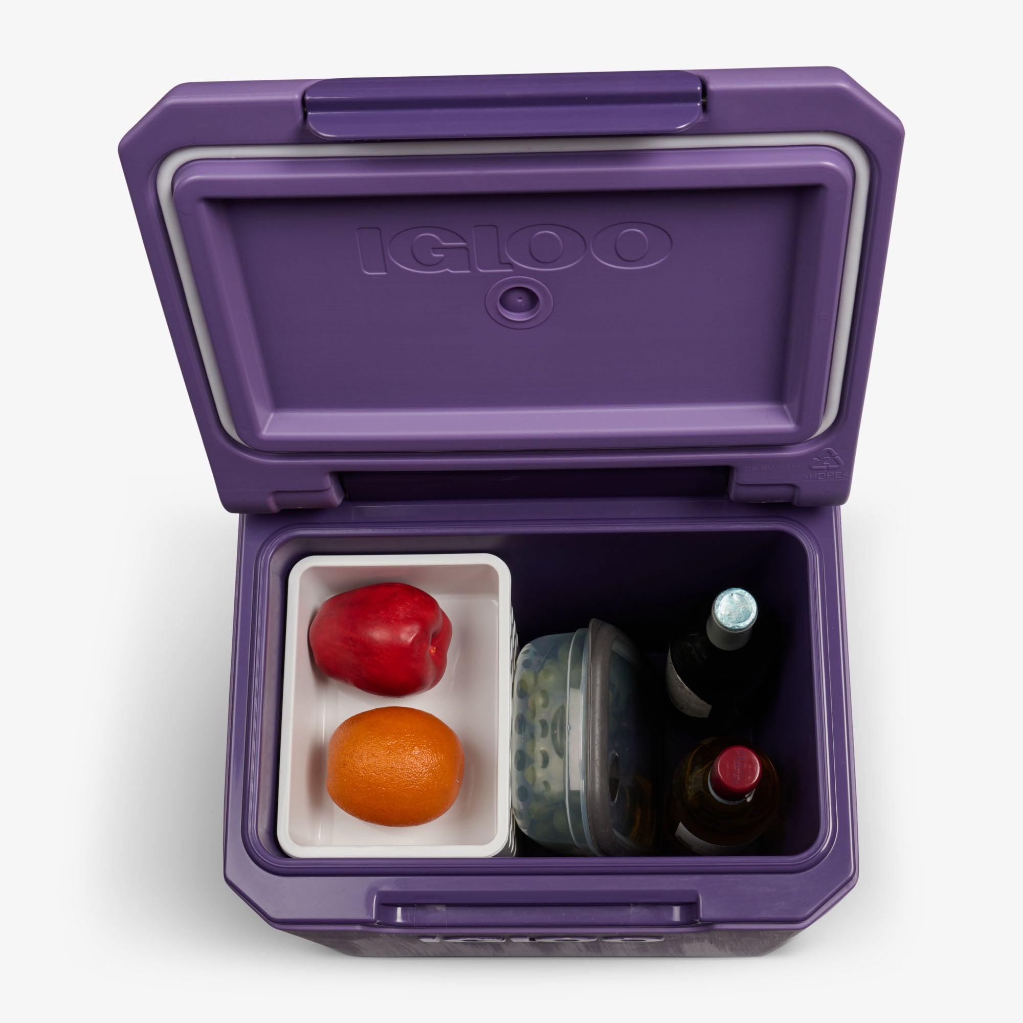 Tag Along Too Spinner Cooler - Image 11