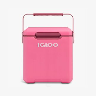 Tag Along Too Highrise Cooler