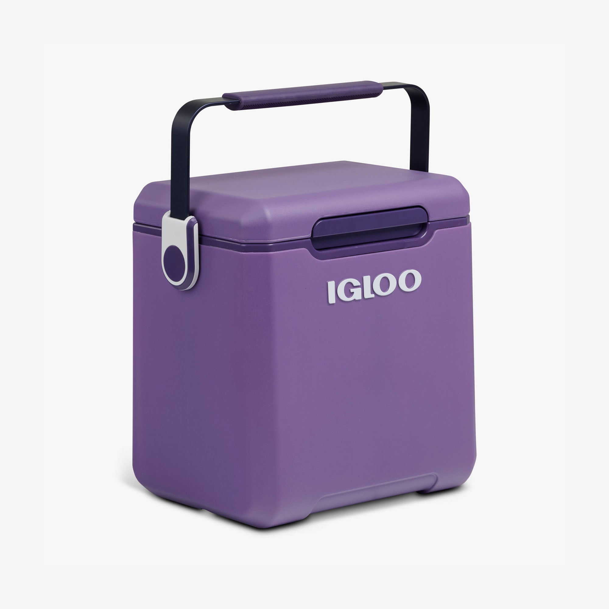 Tag Along Too Highrise Cooler - Image 18