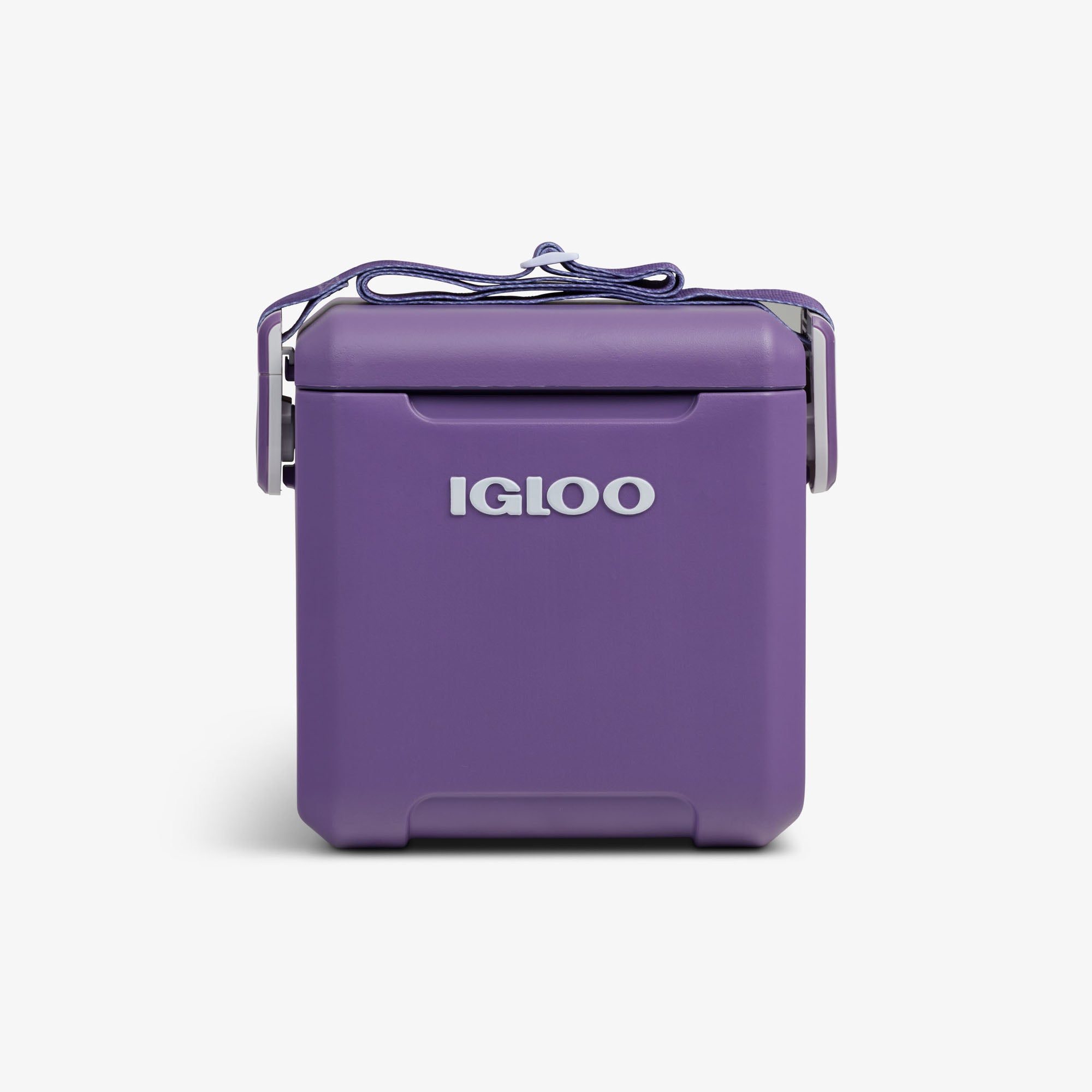 Tag Along Too Remix Cooler - Image 13