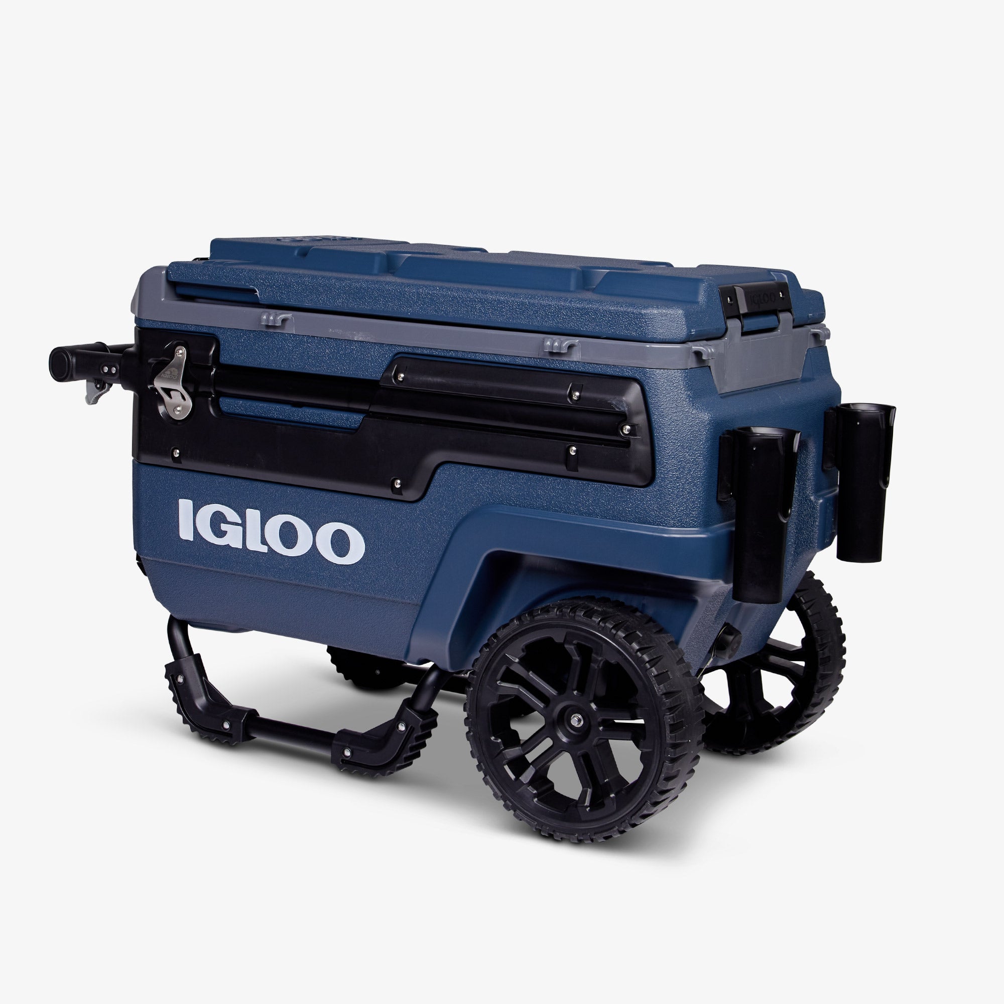 Trailmate® Journey 70 Qt Cooler - Image 76
