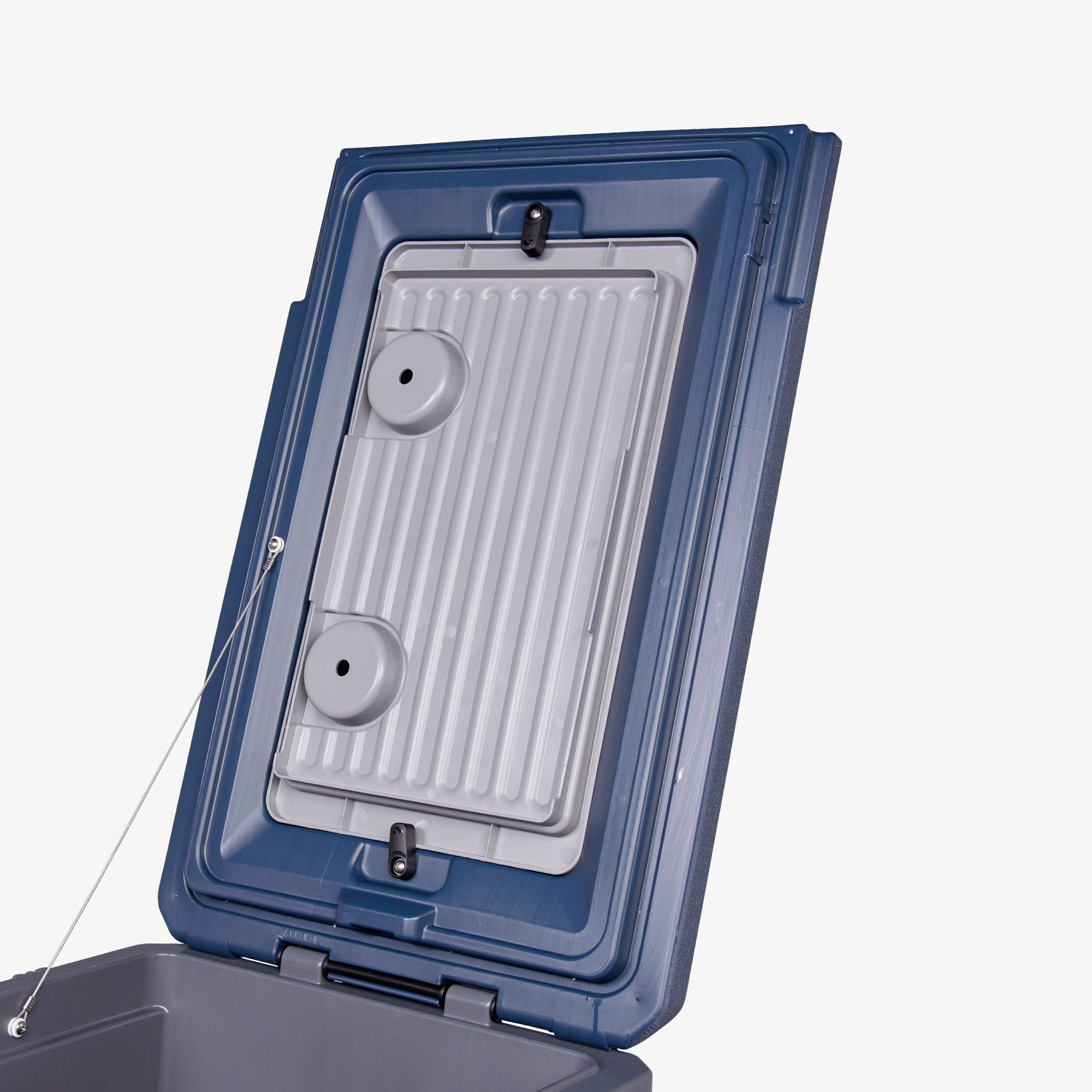 Trailmate® Journey 70 Qt Cooler - Image 77