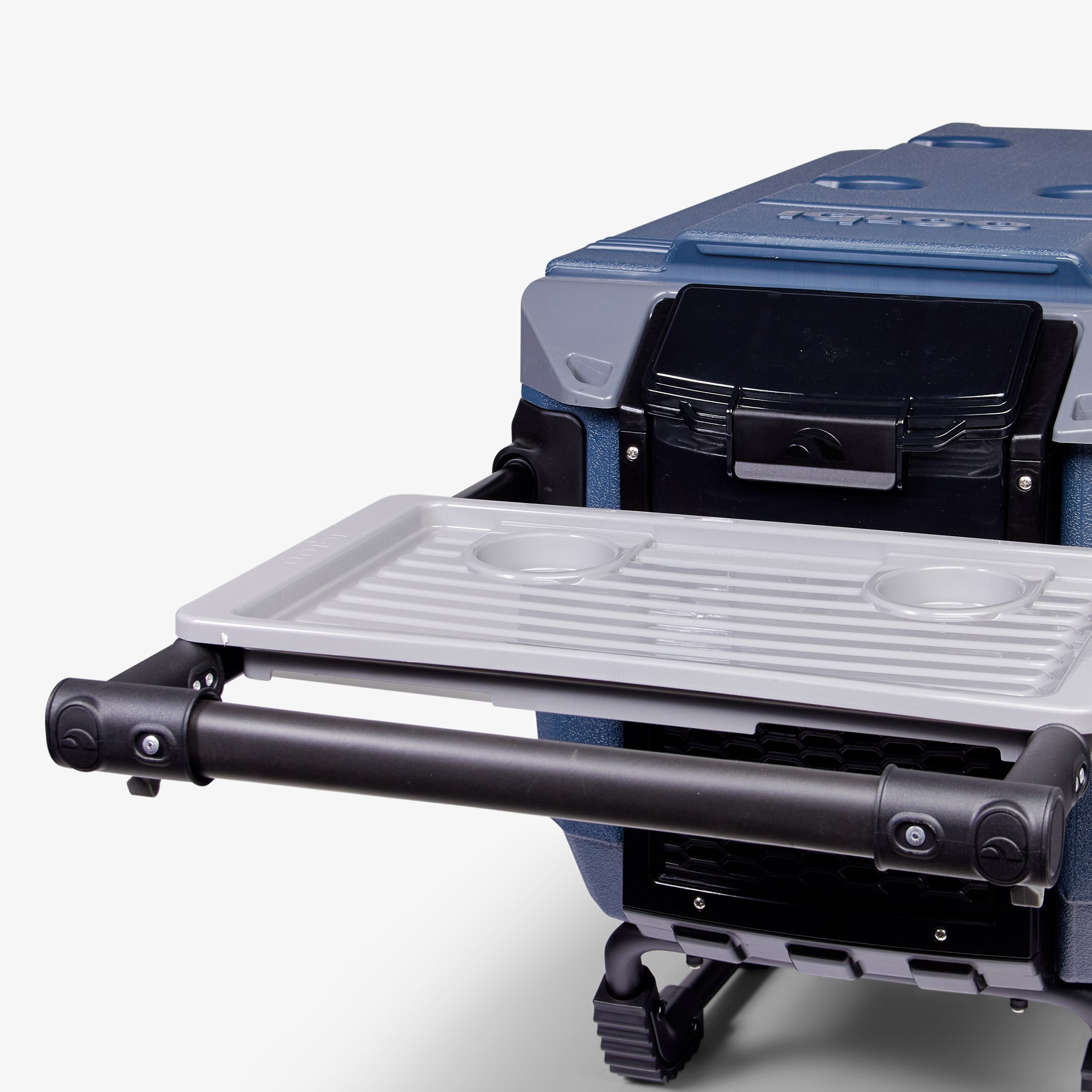 Trailmate® Journey 70 Qt Cooler - Image 78