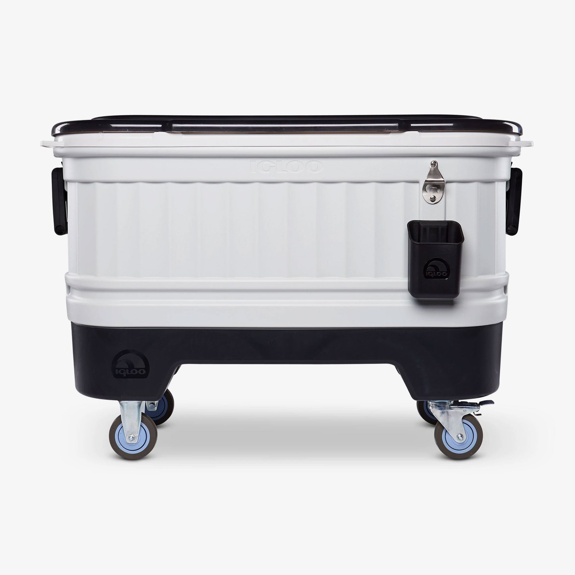 Party Bar 125 Qt Cooler - Image 22