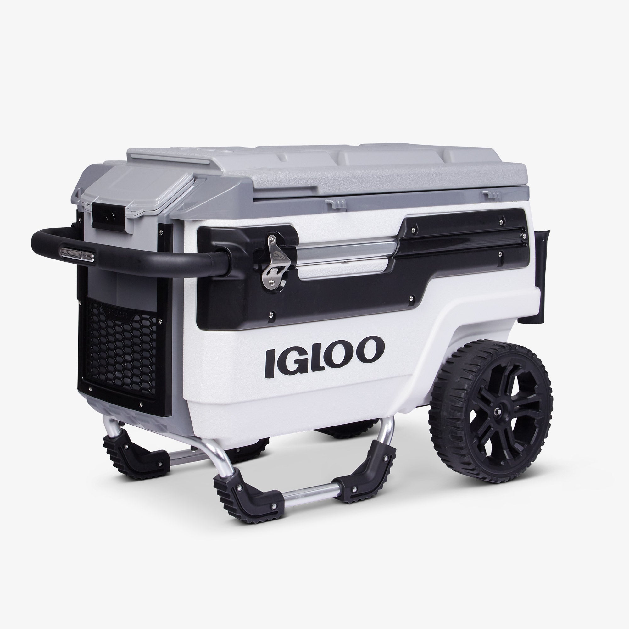 Trailmate® Journey 70 Qt Cooler - Image 71