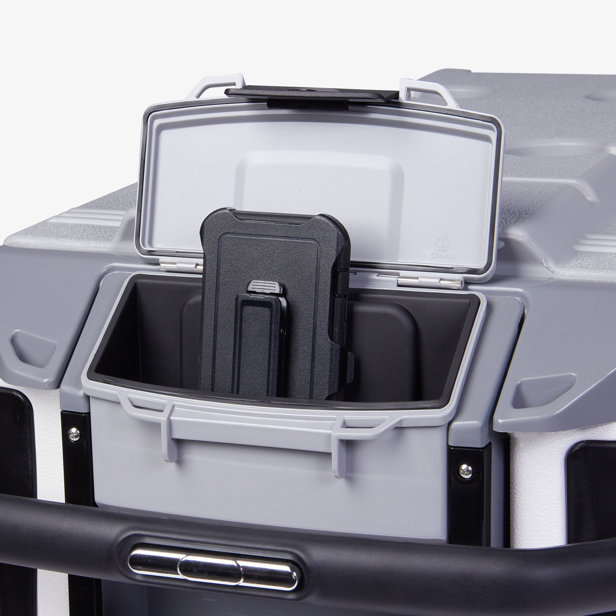Trailmate® Journey 70 Qt Cooler - Image 74