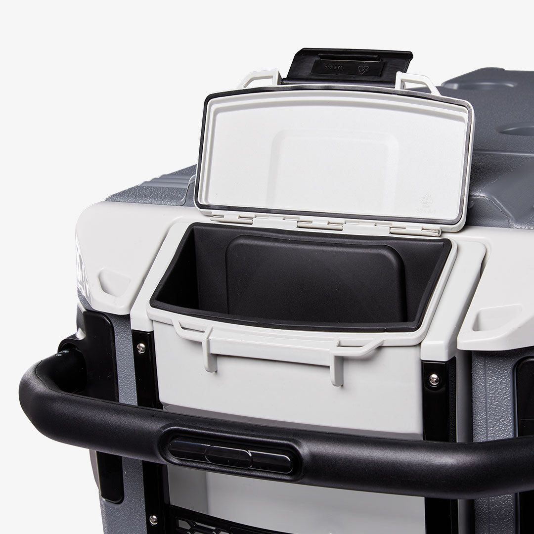 Trailmate® Journey 70 Qt Cooler - Image 84