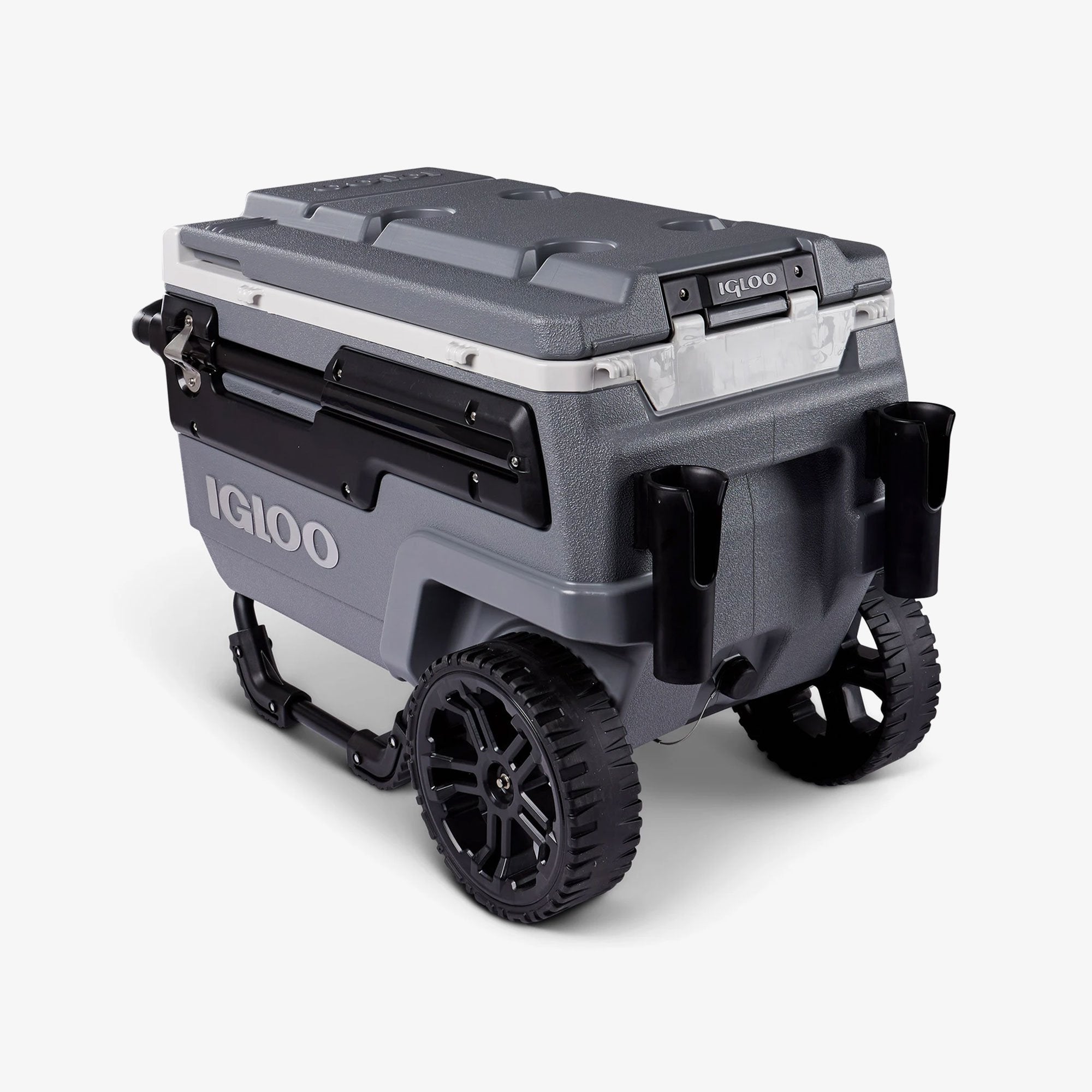 Trailmate® Journey 70 Qt Cooler - Image 82