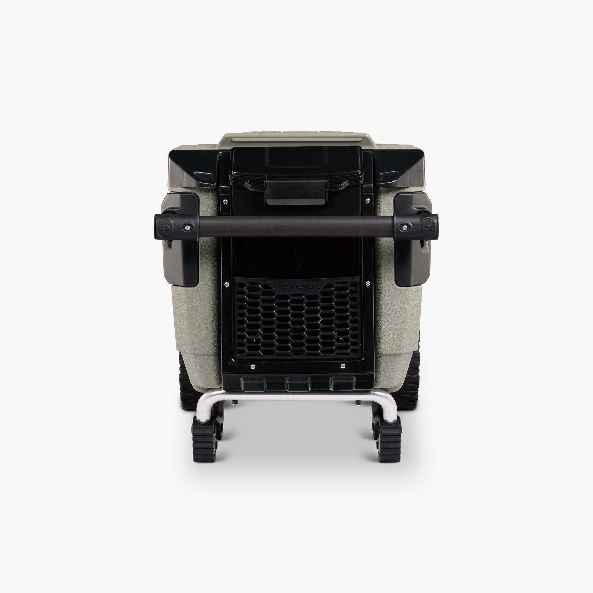 Trailmate® Journey 70 Qt Cooler - Image 54