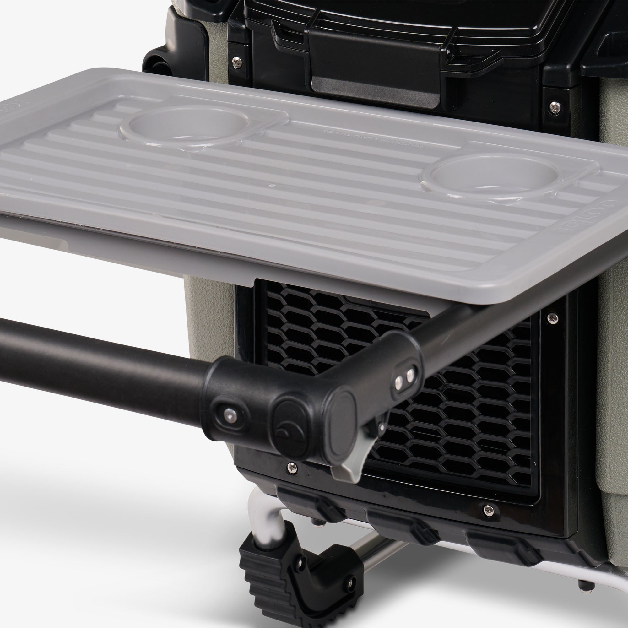 Trailmate® Journey 70 Qt Cooler - Image 55